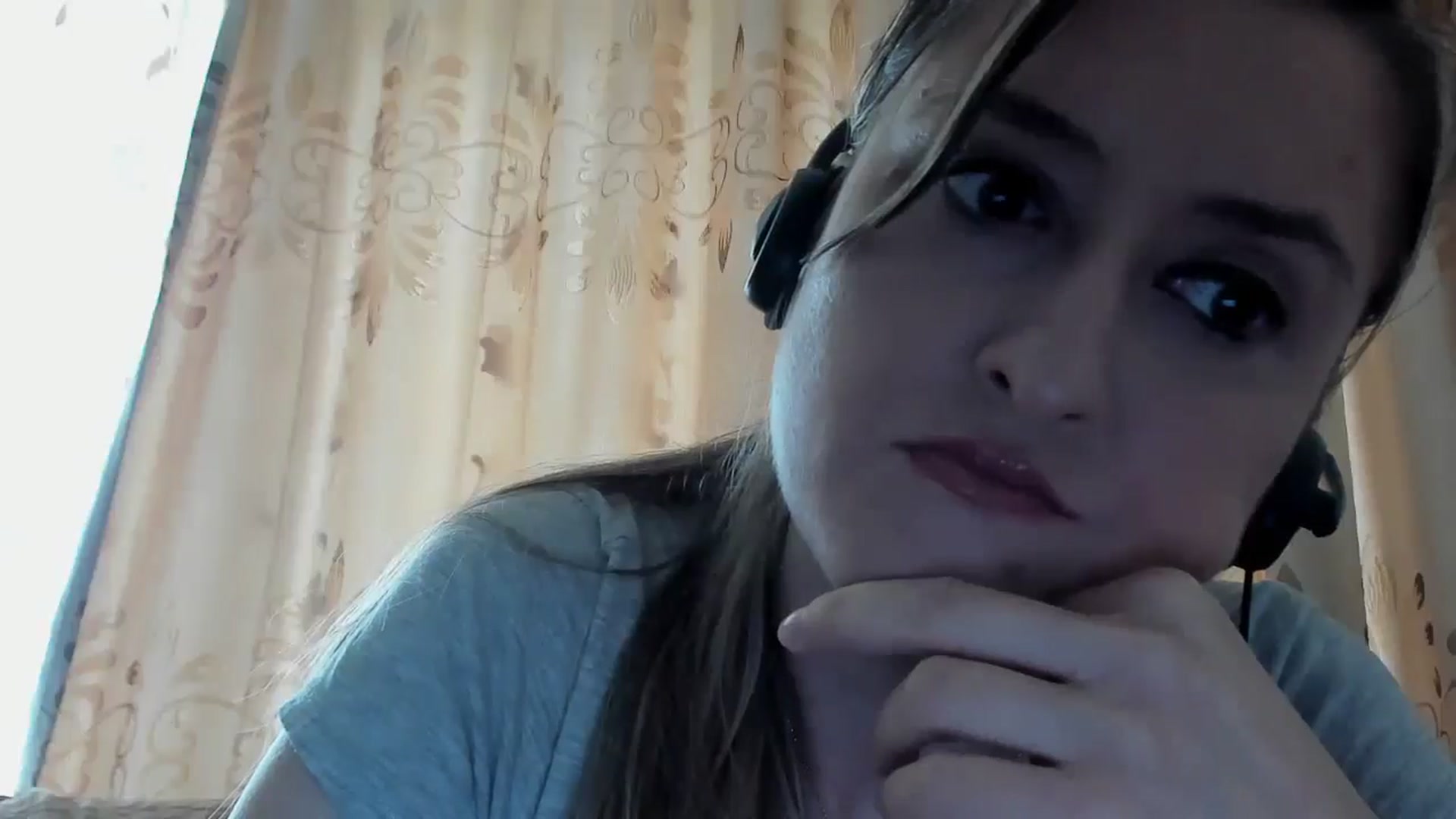 Gallery image thumbnail from BestDream's myfreecams stream on, 05/03/2024, 14:25 image 2 of 20