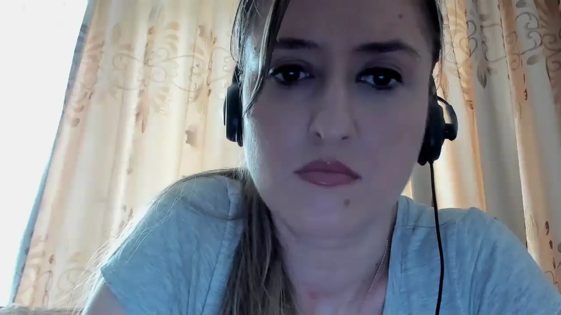 Gallery image thumbnail from BestDream's myfreecams stream on, 05/03/2024, 14:25 image 7 of 20