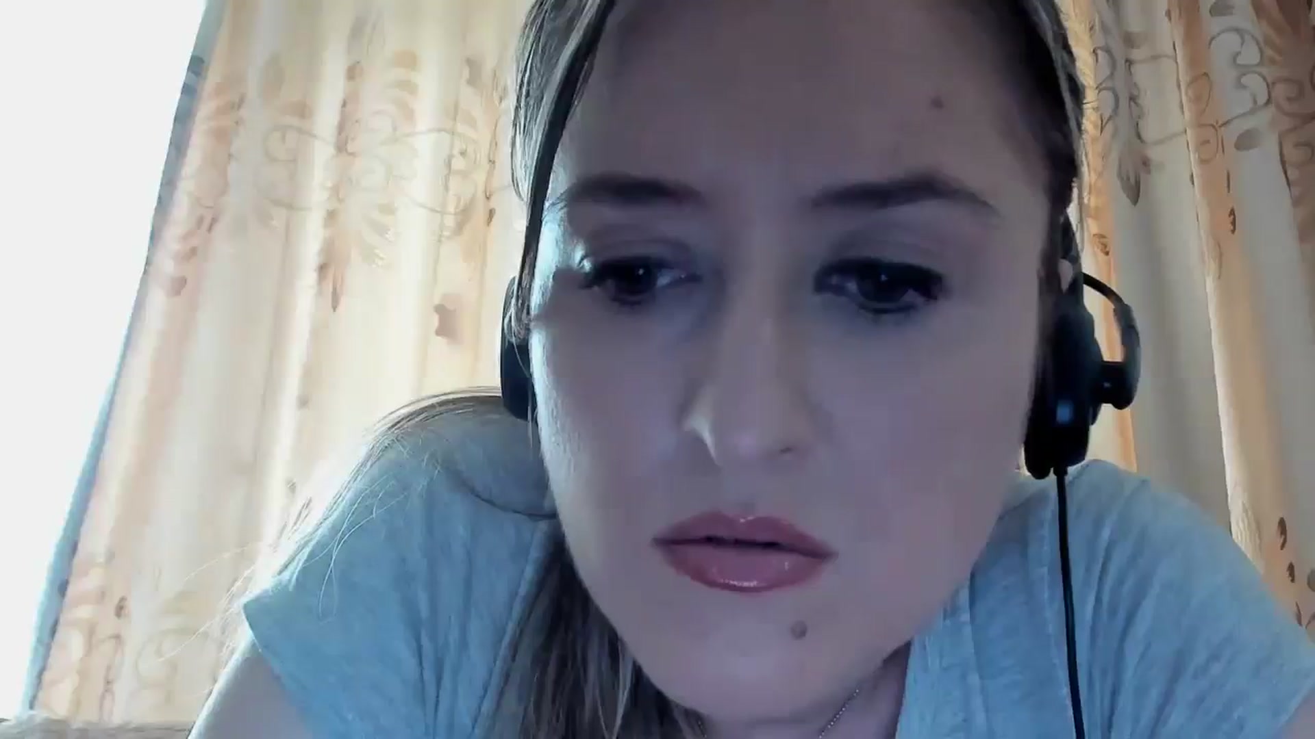 Gallery image thumbnail from BestDream's myfreecams stream on, 05/03/2024, 14:25 image 1 of 20