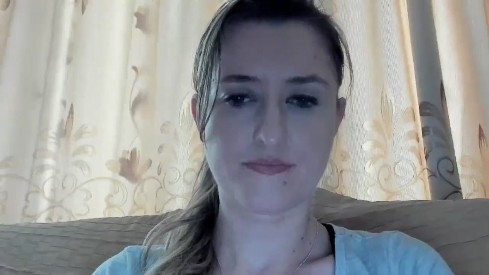 Gallery image thumbnail from BestDream's myfreecams stream on, 05/03/2024, 16:25 image 10 of 20