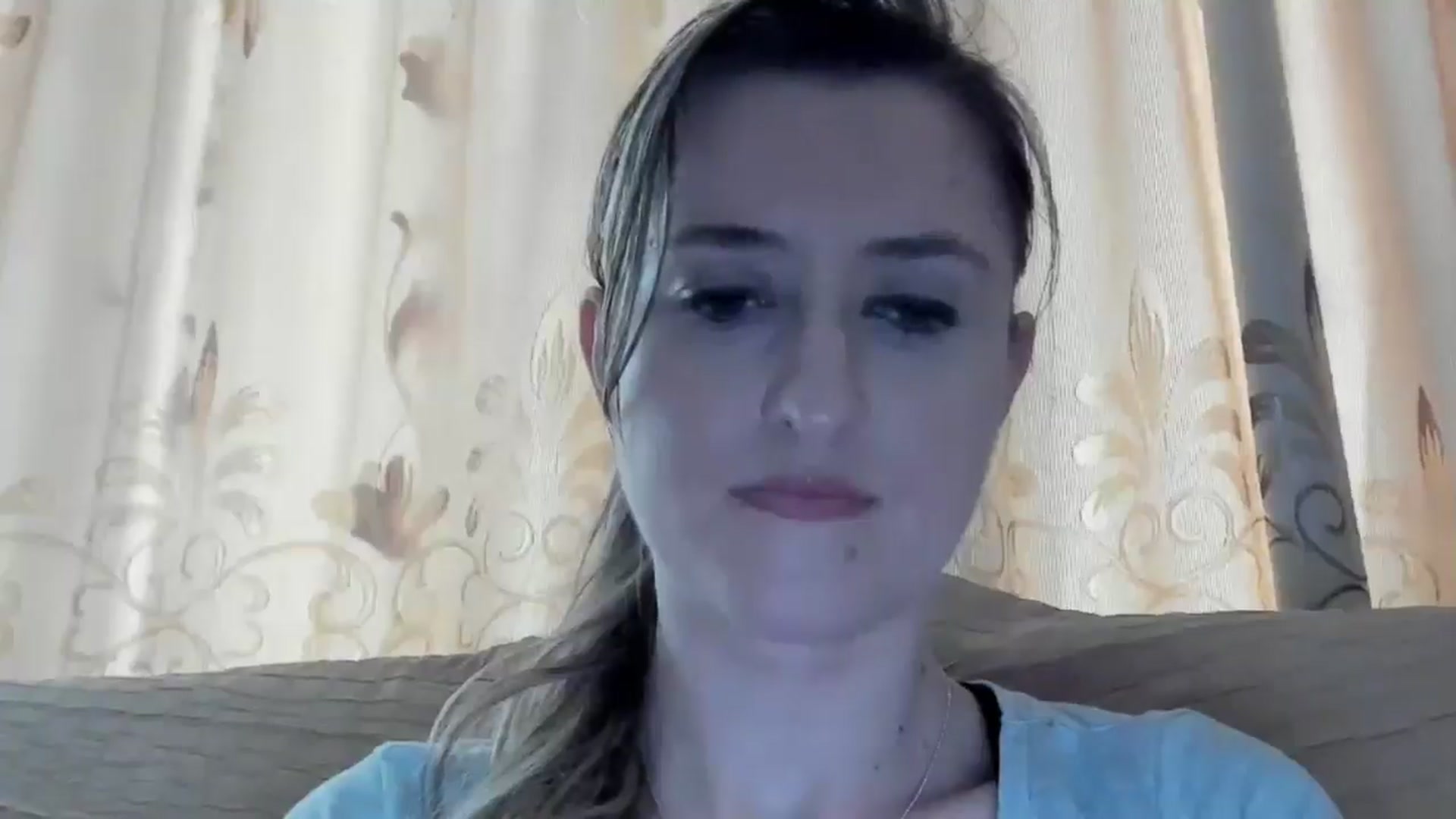 Gallery image thumbnail from BestDream's myfreecams stream on, 05/03/2024, 16:25 image 8 of 20
