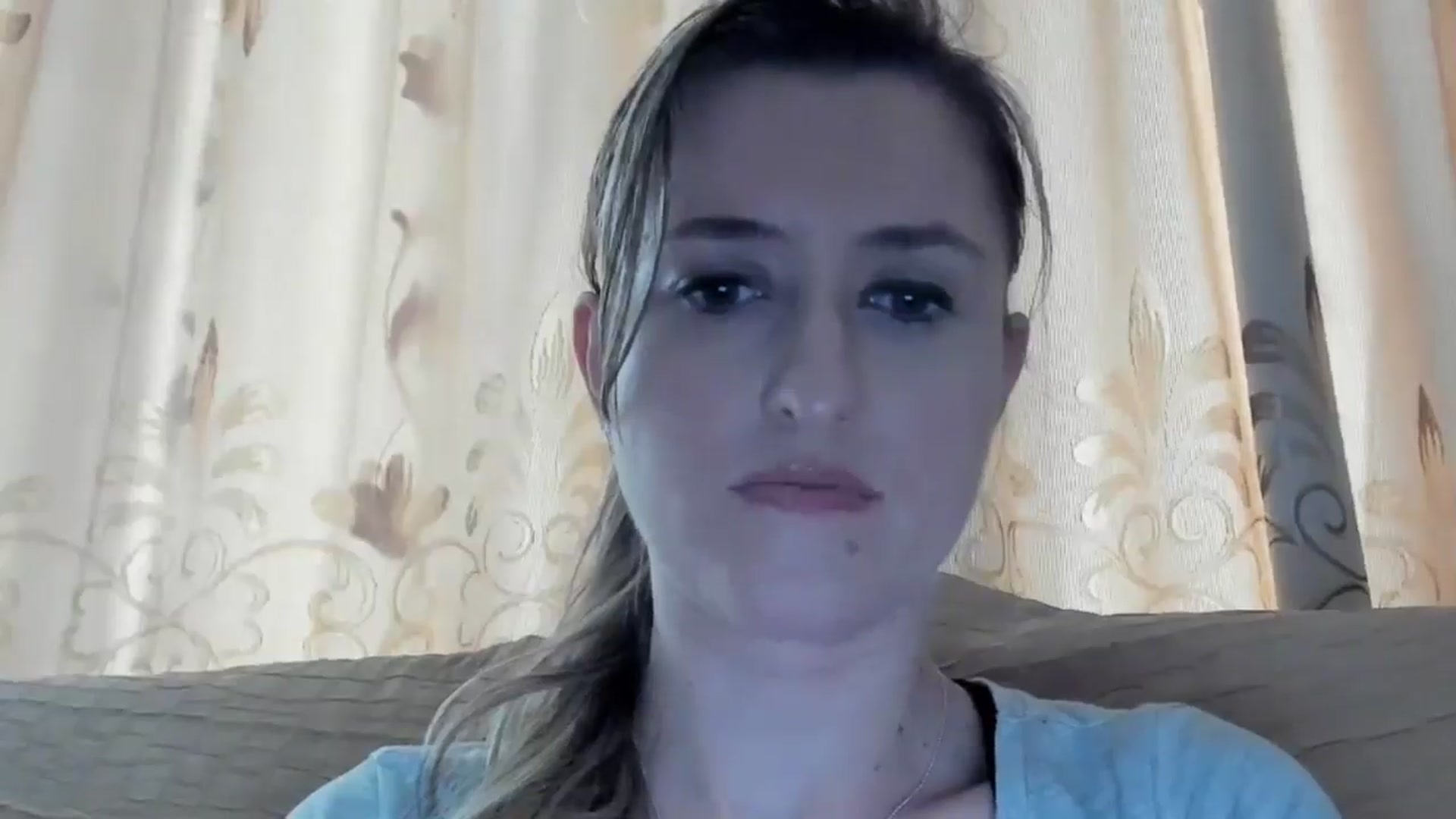 Gallery image thumbnail from BestDream's myfreecams stream on, 05/03/2024, 16:25 image 9 of 20