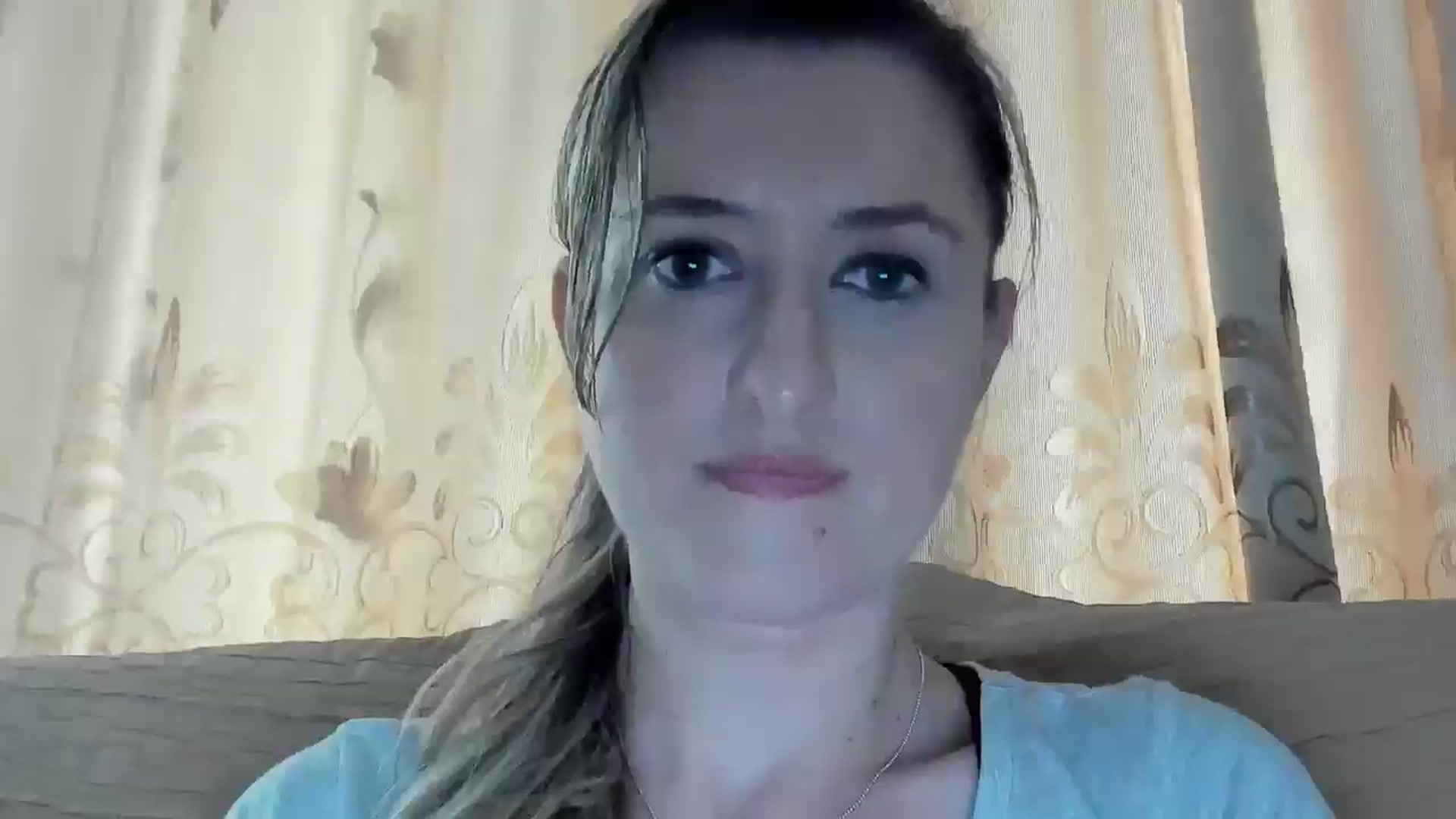 Gallery image thumbnail from BestDream's myfreecams stream on, 05/03/2024, 16:25 image 17 of 20