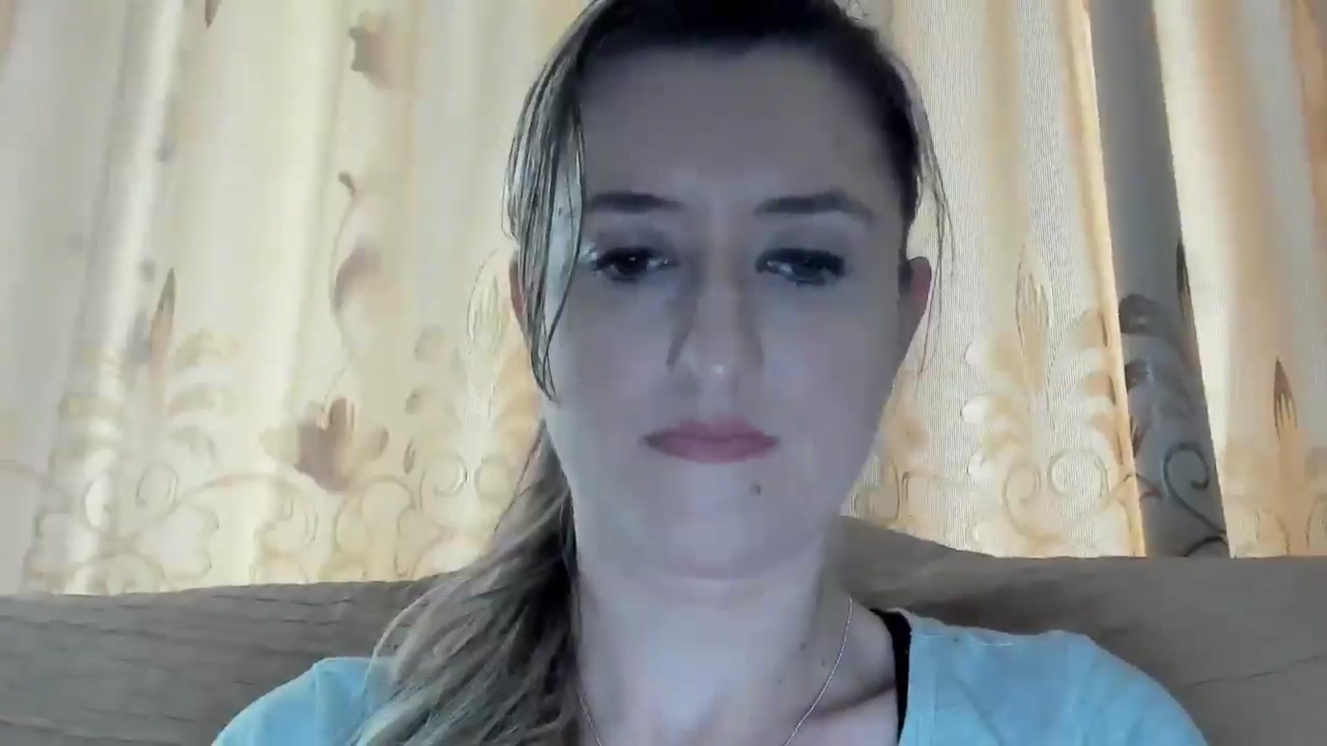 Gallery image thumbnail from BestDream's myfreecams stream on, 05/03/2024, 16:25 image 19 of 20