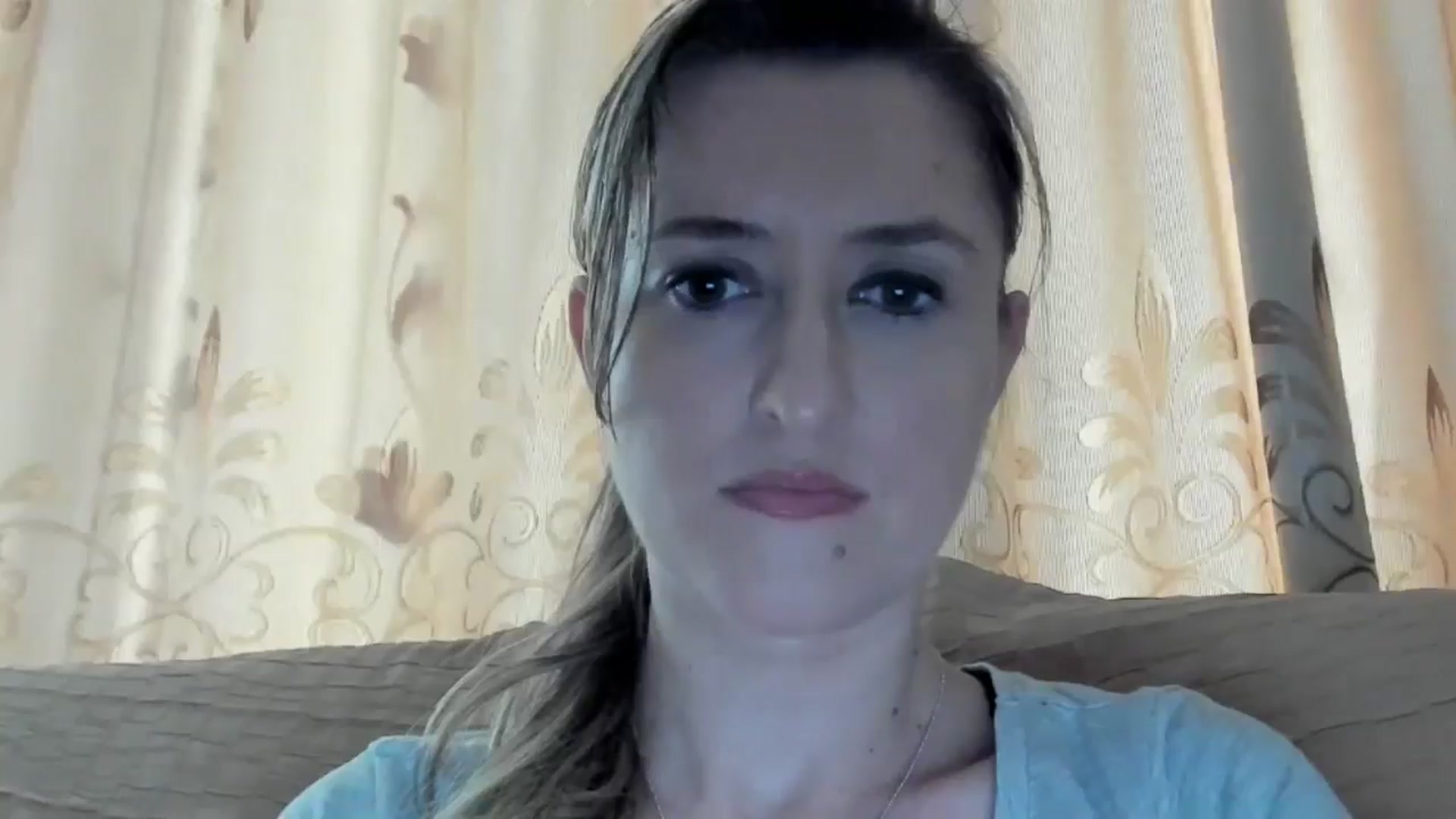 Gallery image thumbnail from BestDream's myfreecams stream on, 05/03/2024, 16:25 image 11 of 20