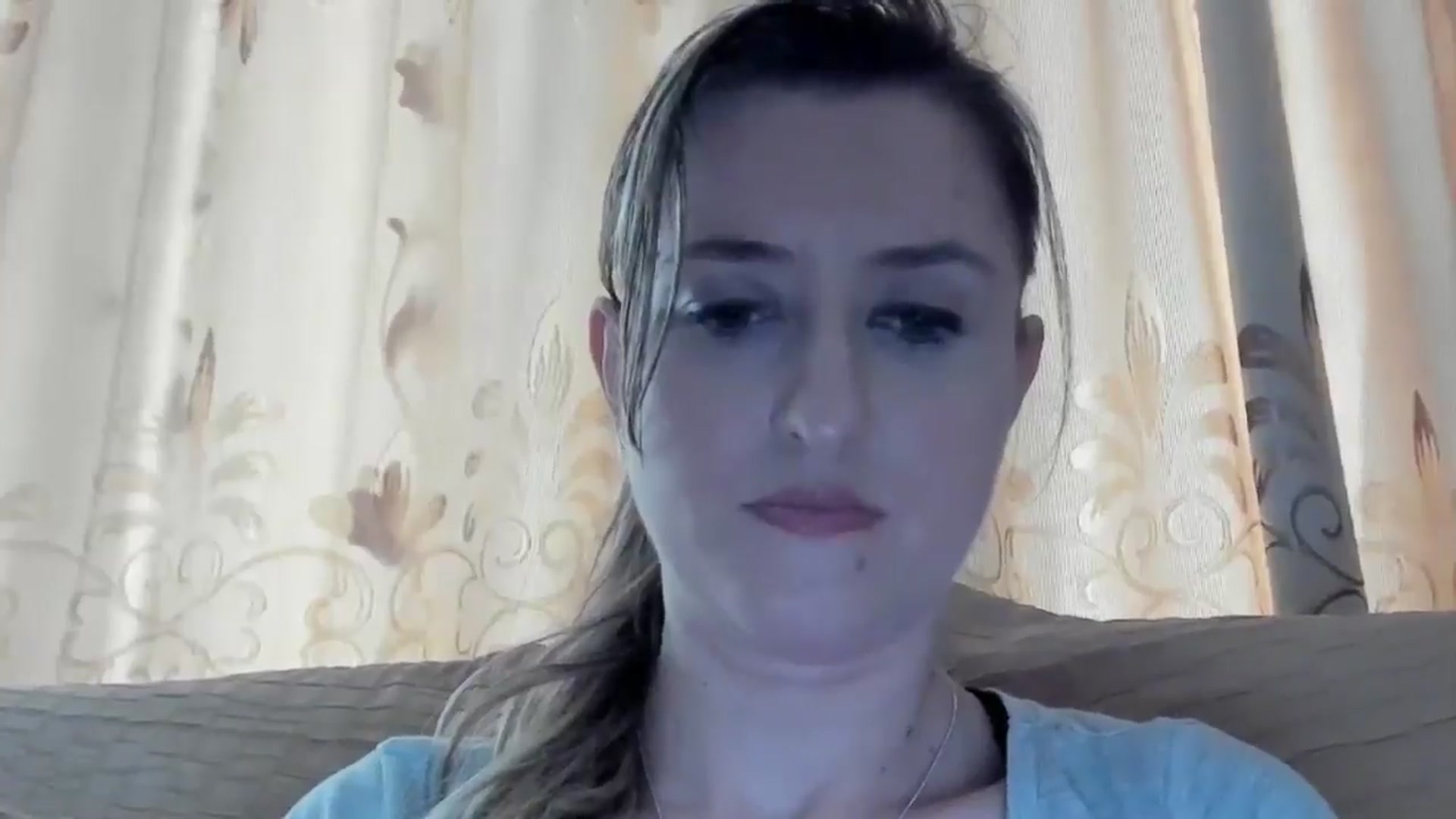 Gallery image thumbnail from BestDream's myfreecams stream on, 05/03/2024, 16:25 image 4 of 20