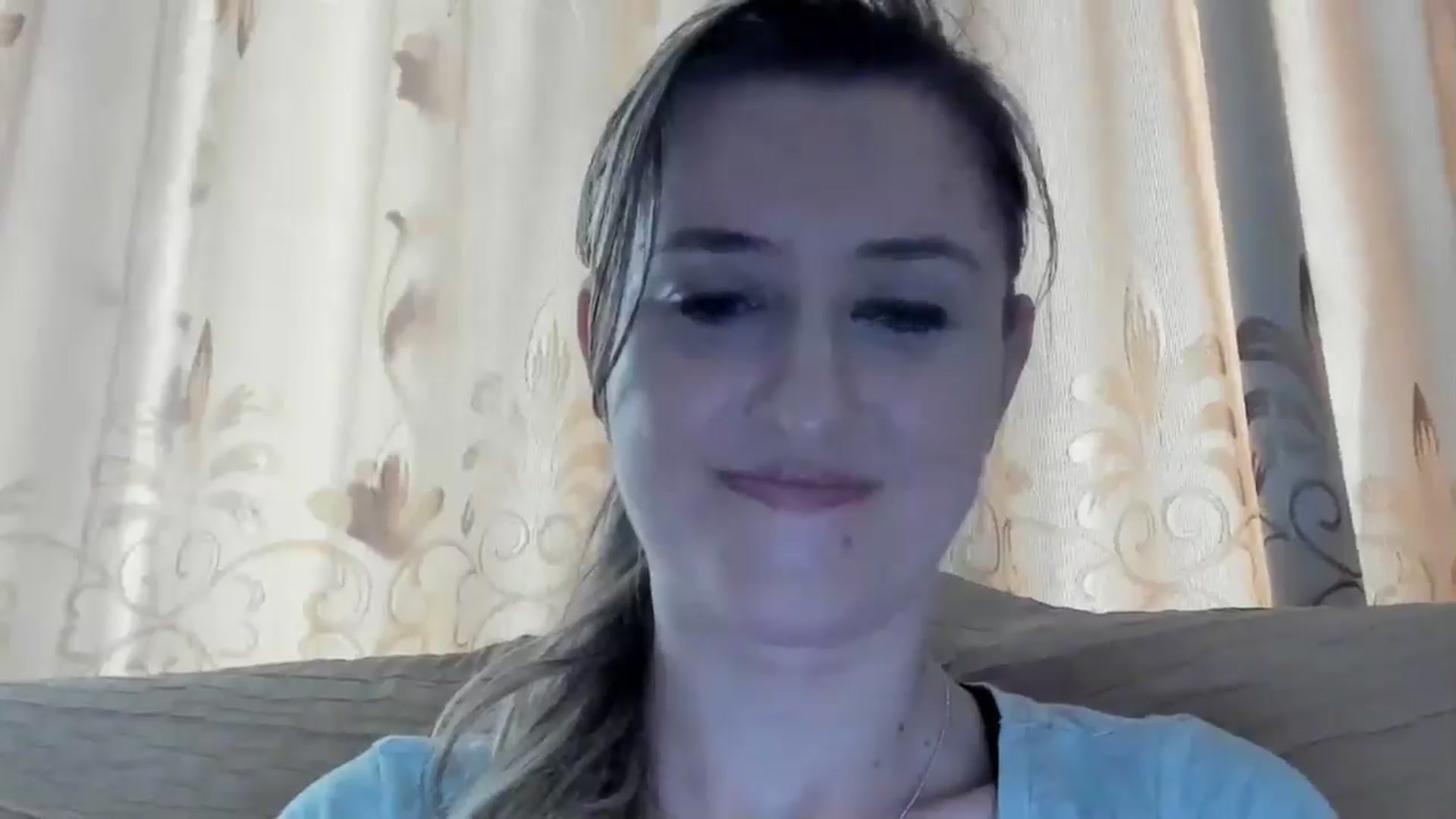 Gallery image thumbnail from BestDream's myfreecams stream on, 05/03/2024, 16:25 image 7 of 20