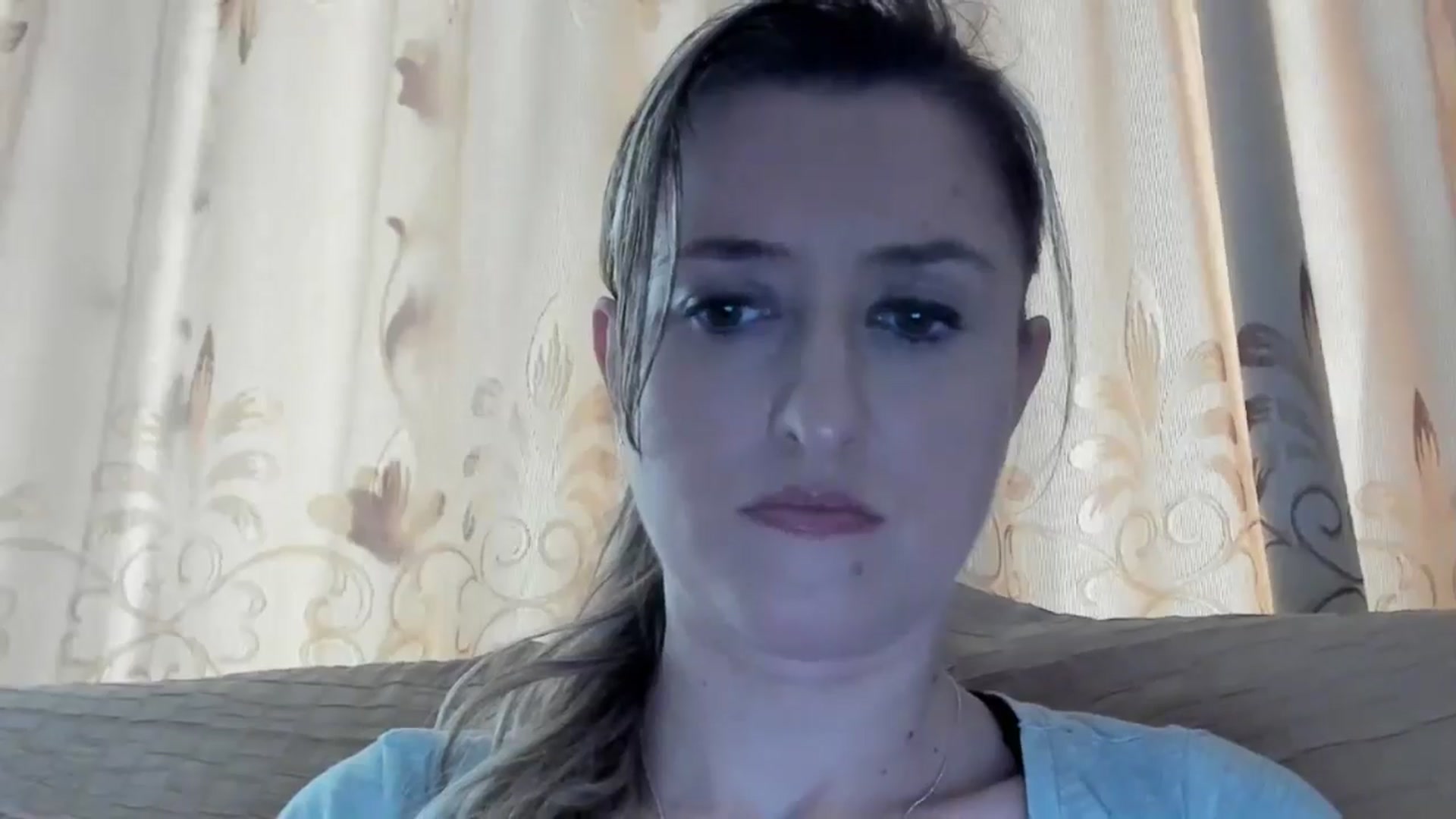Gallery image thumbnail from BestDream's myfreecams stream on, 05/03/2024, 16:25 image 3 of 20