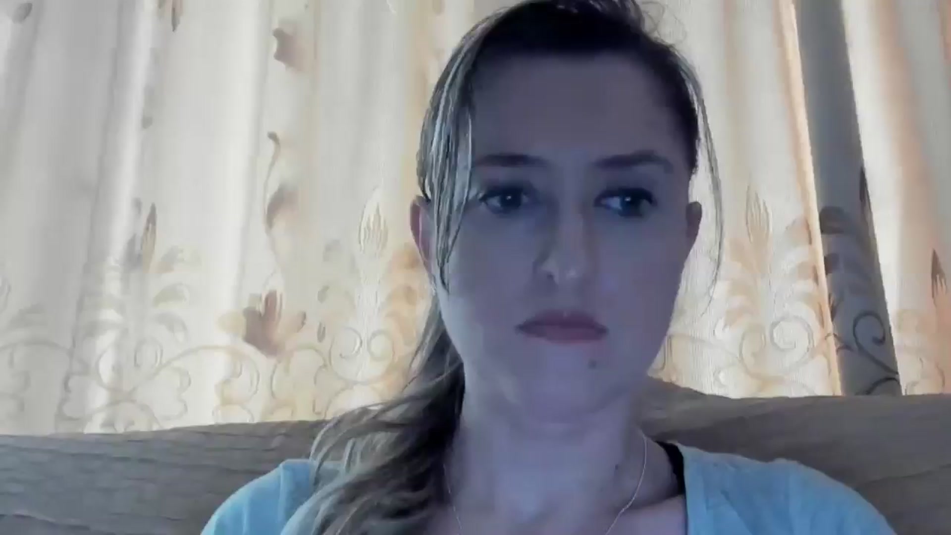 Gallery image thumbnail from BestDream's myfreecams stream on, 05/03/2024, 16:25 image 1 of 20
