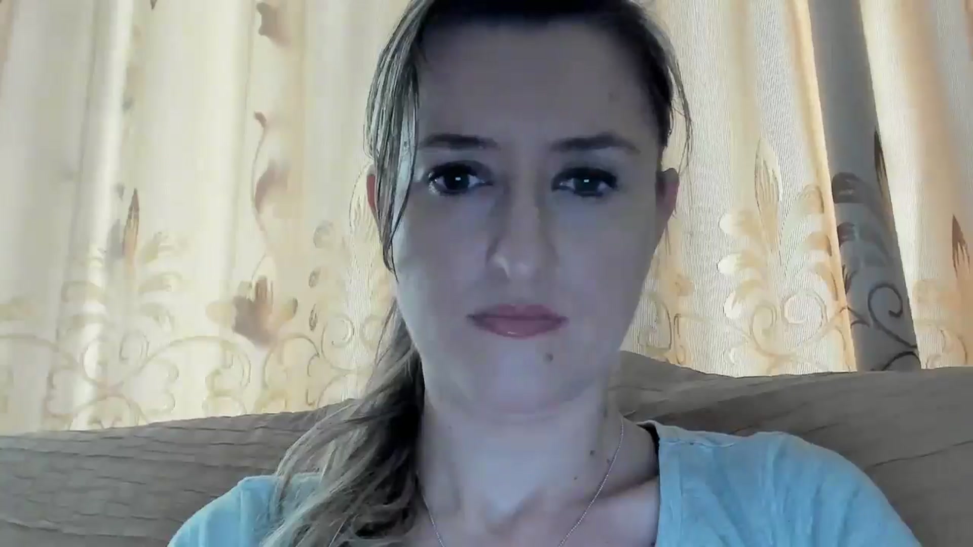Gallery image thumbnail from BestDream's myfreecams stream on, 05/03/2024, 16:25 image 12 of 20