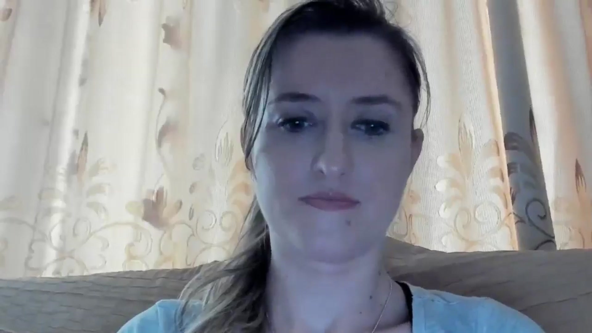 Gallery image thumbnail from BestDream's myfreecams stream on, 05/03/2024, 16:25 image 6 of 20