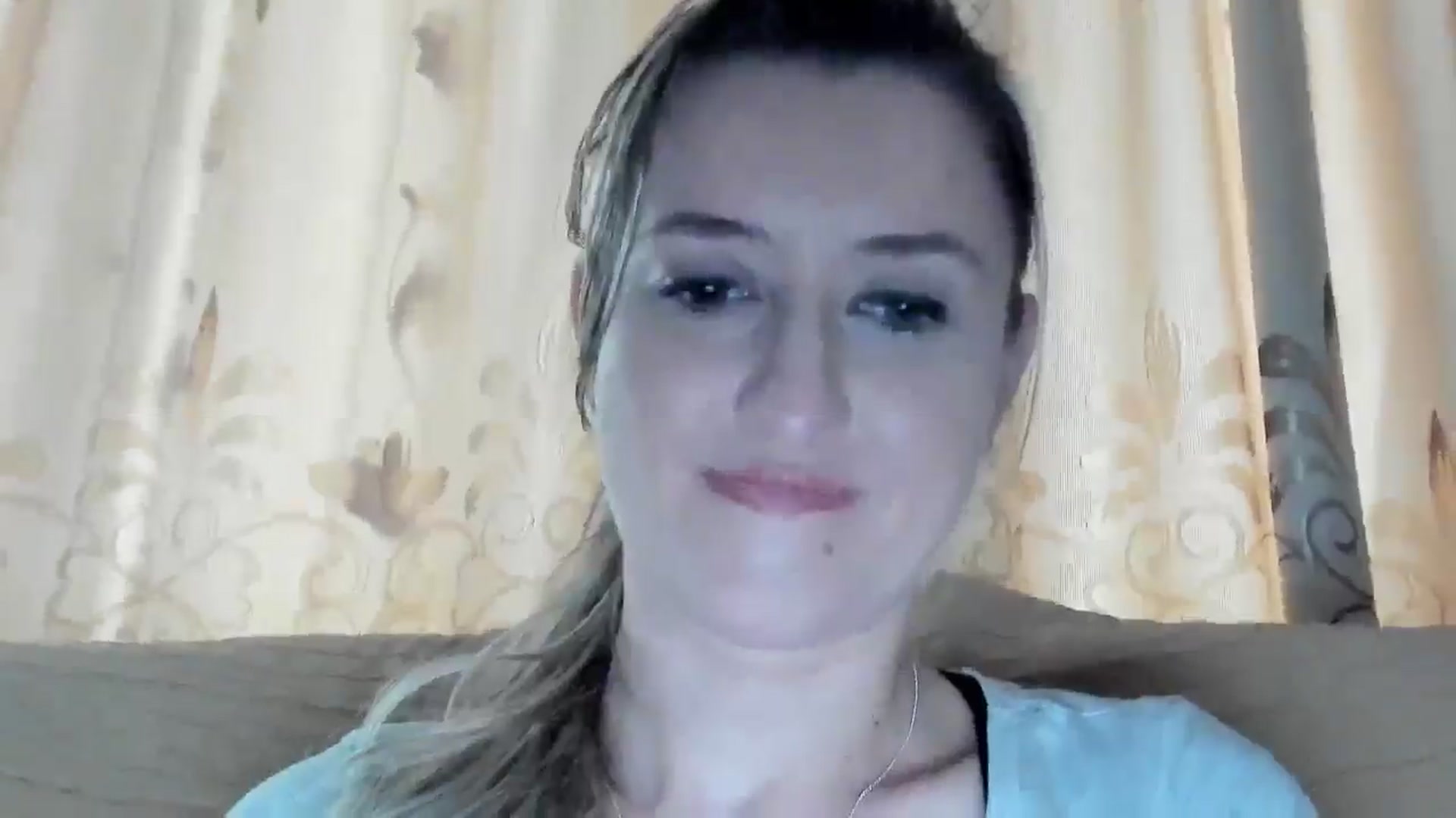 Gallery image thumbnail from BestDream's myfreecams stream on, 05/03/2024, 17:13 image 7 of 20