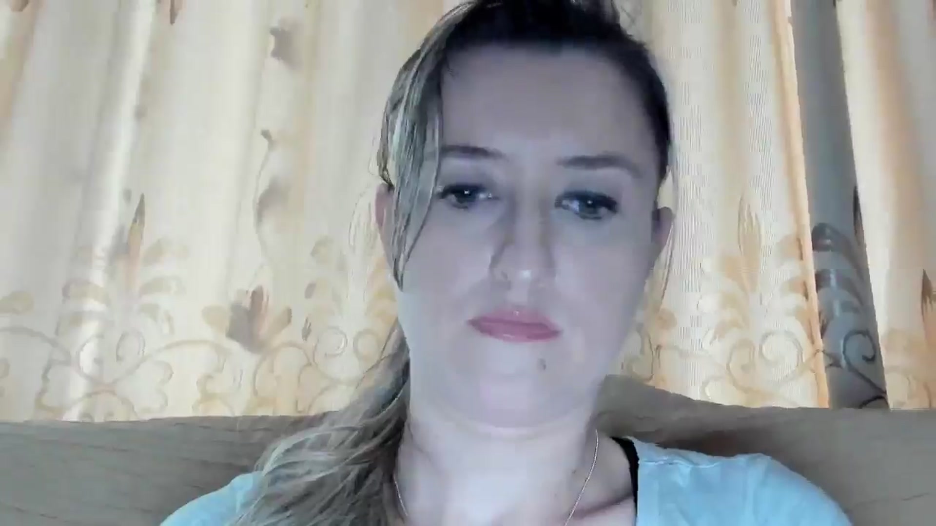 Gallery image thumbnail from BestDream's myfreecams stream on, 05/03/2024, 17:13 image 6 of 20