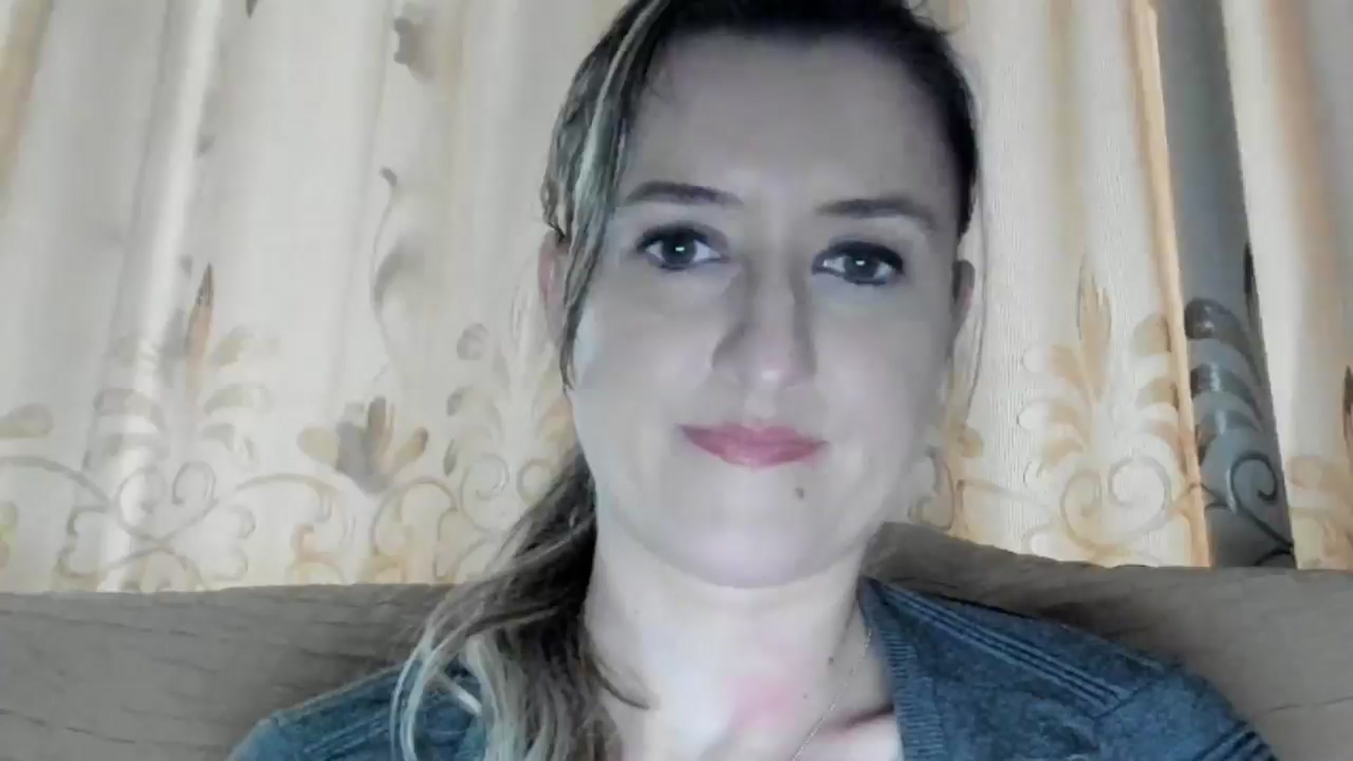 Gallery image thumbnail from BestDream's myfreecams stream on, 05/03/2024, 17:13 image 12 of 20