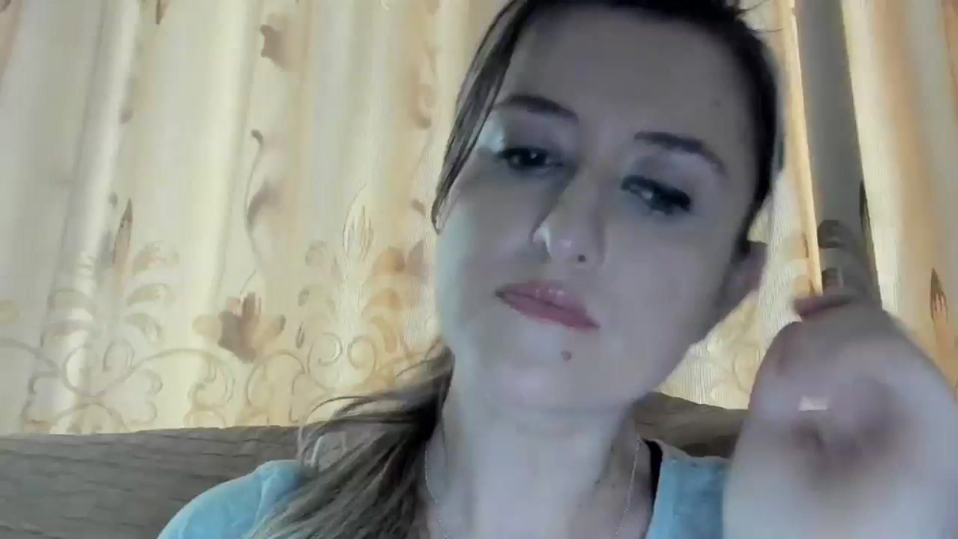 Gallery image thumbnail from BestDream's myfreecams stream on, 05/03/2024, 17:13 image 1 of 20