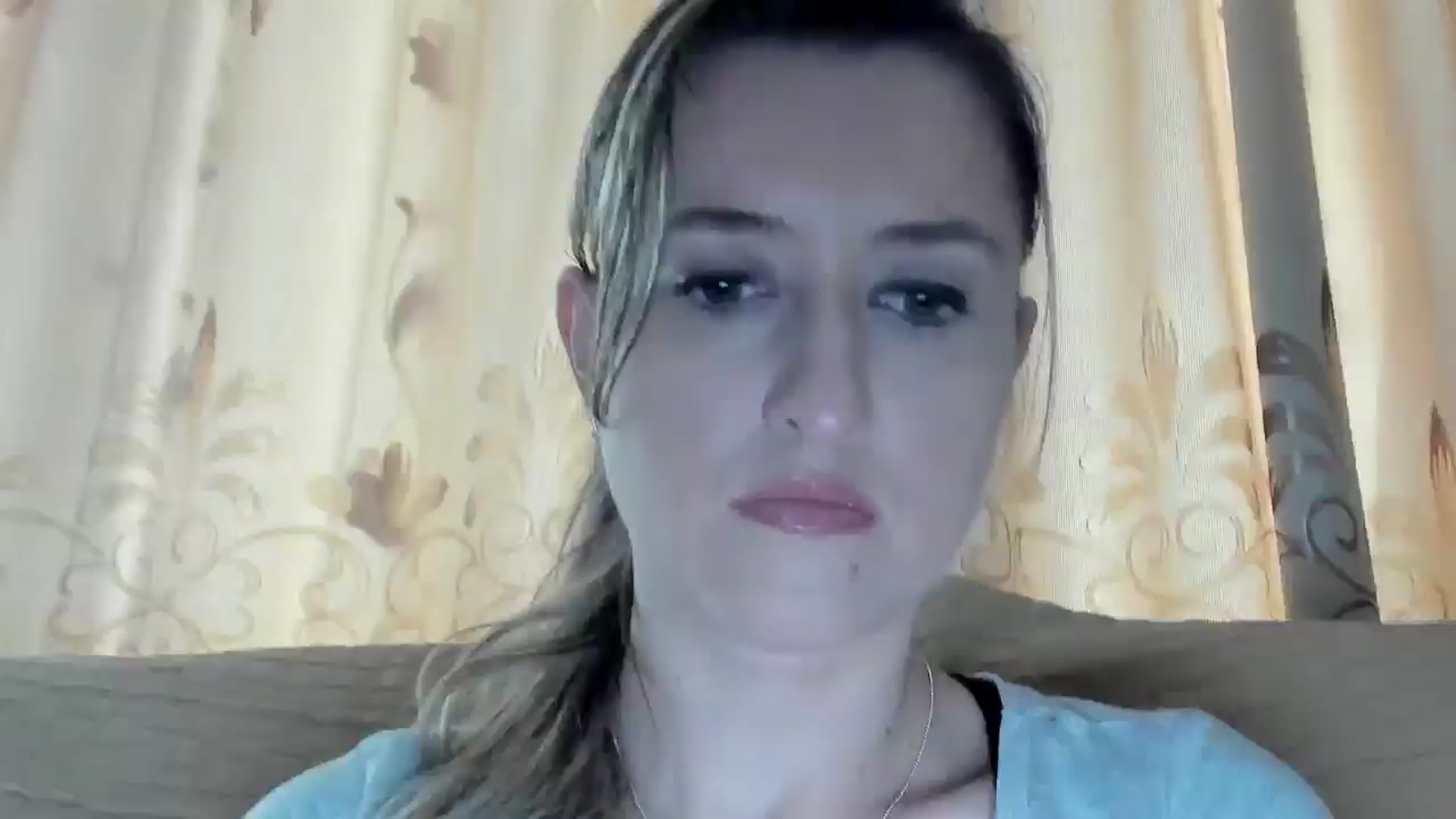 Gallery image thumbnail from BestDream's myfreecams stream on, 05/03/2024, 17:13 image 2 of 20