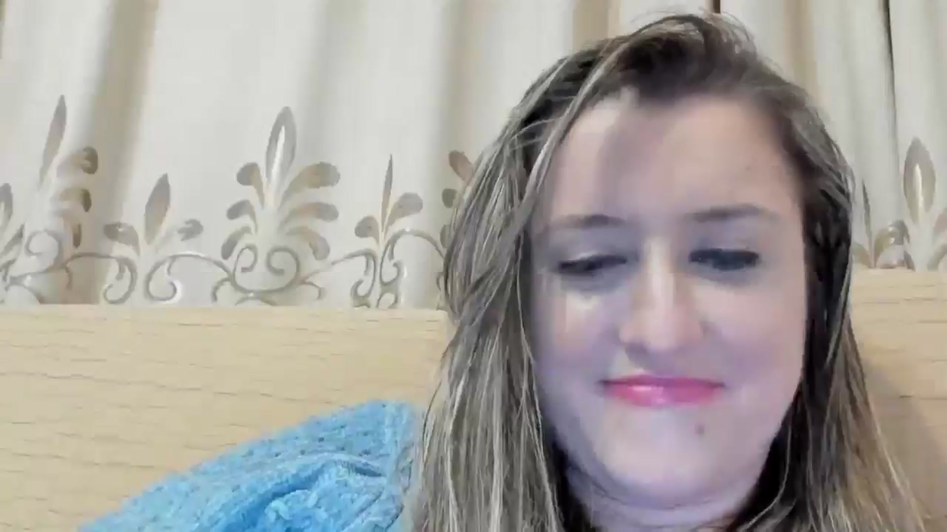 Gallery image thumbnail from BestDream's myfreecams stream on, 05/03/2024, 23:29 image 16 of 20