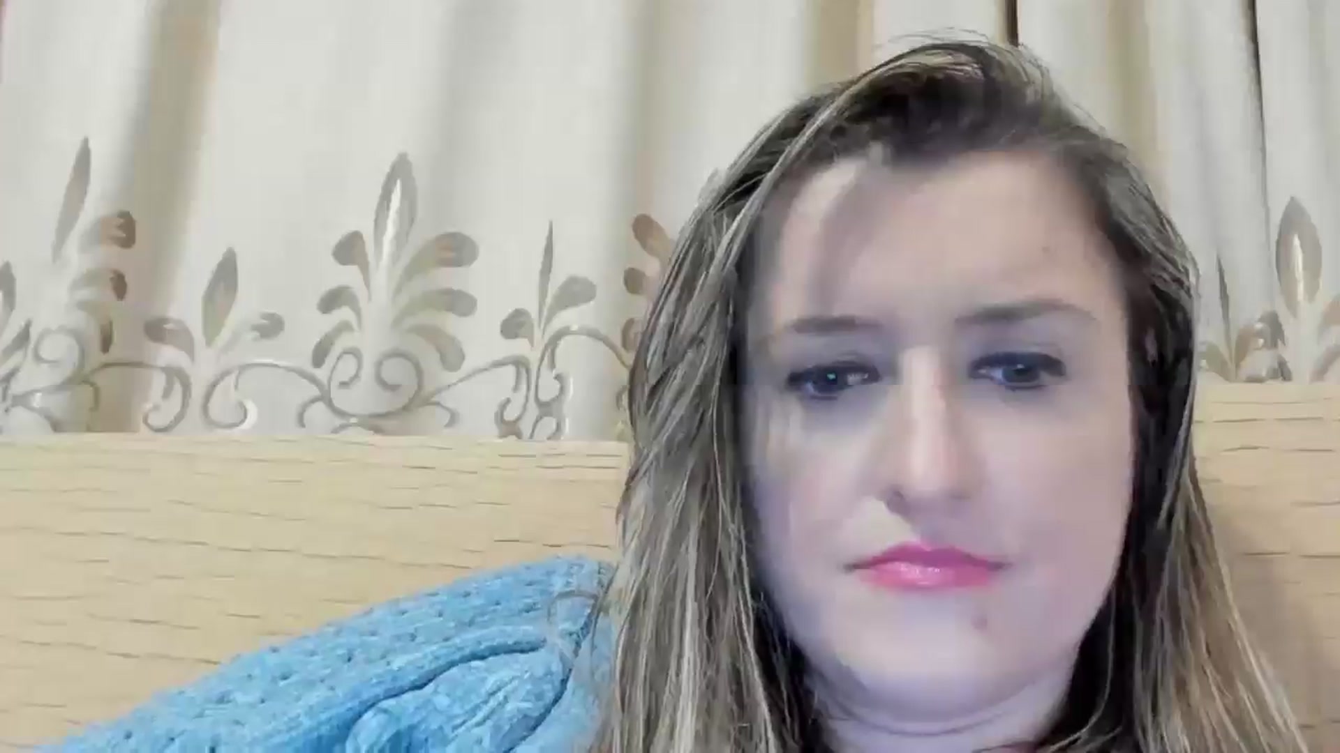Gallery image thumbnail from BestDream's myfreecams stream on, 05/03/2024, 23:29 image 9 of 20