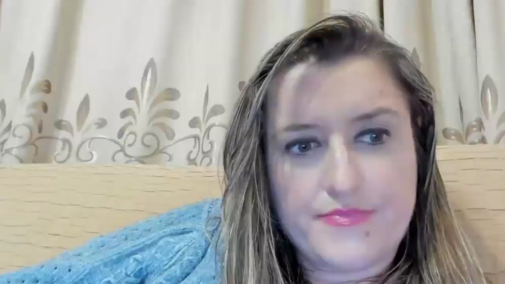 Gallery image thumbnail from BestDream's myfreecams stream on, 05/03/2024, 23:29 image 7 of 20