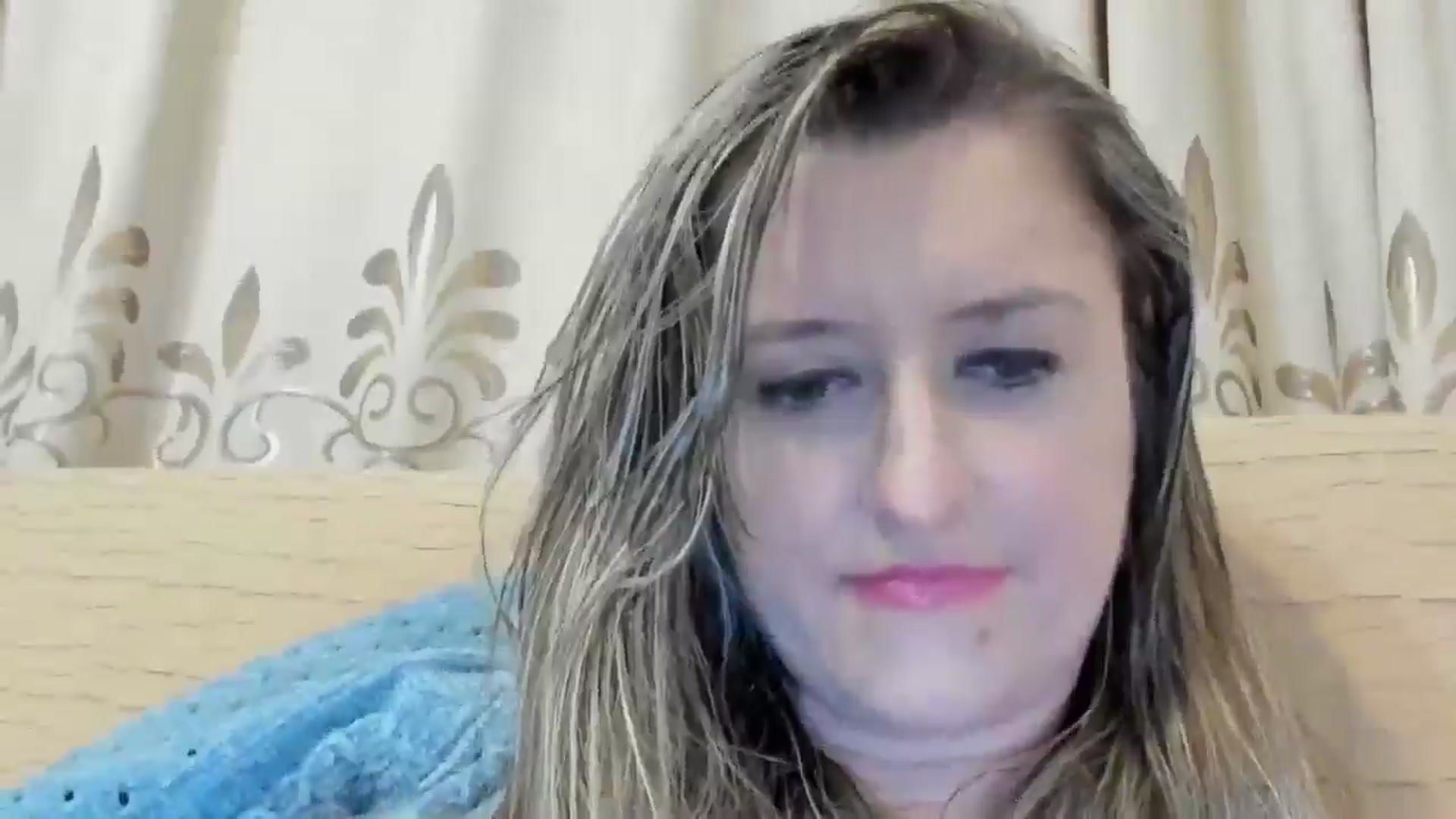 Gallery image thumbnail from BestDream's myfreecams stream on, 05/03/2024, 23:29 image 4 of 20