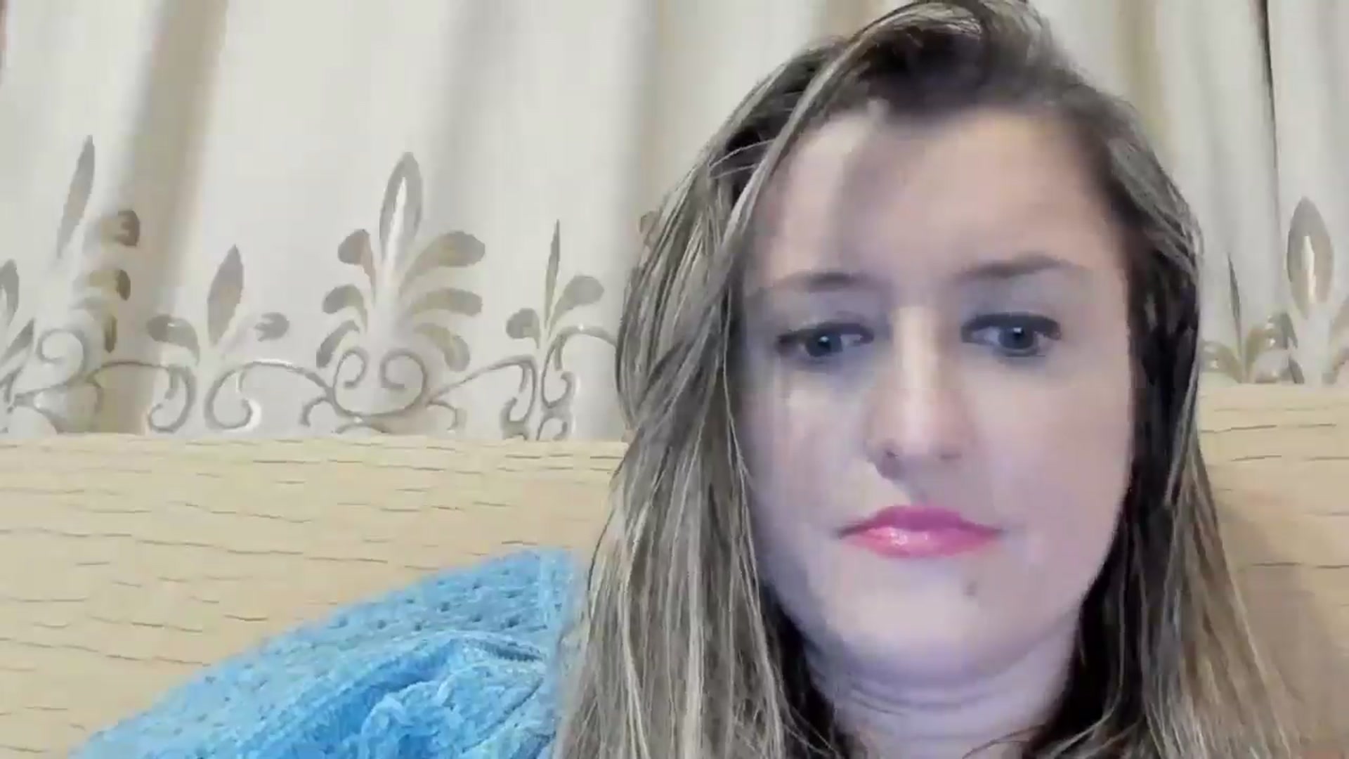 Gallery image thumbnail from BestDream's myfreecams stream on, 05/03/2024, 23:29 image 14 of 20