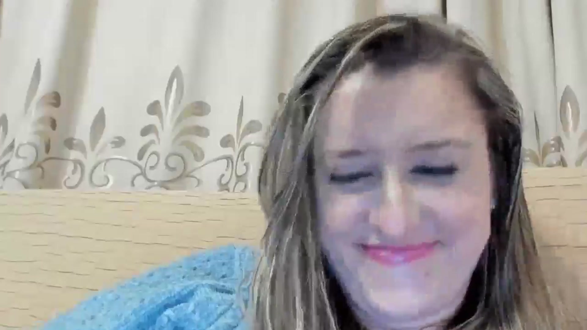 Gallery image thumbnail from BestDream's myfreecams stream on, 05/03/2024, 23:29 image 15 of 20