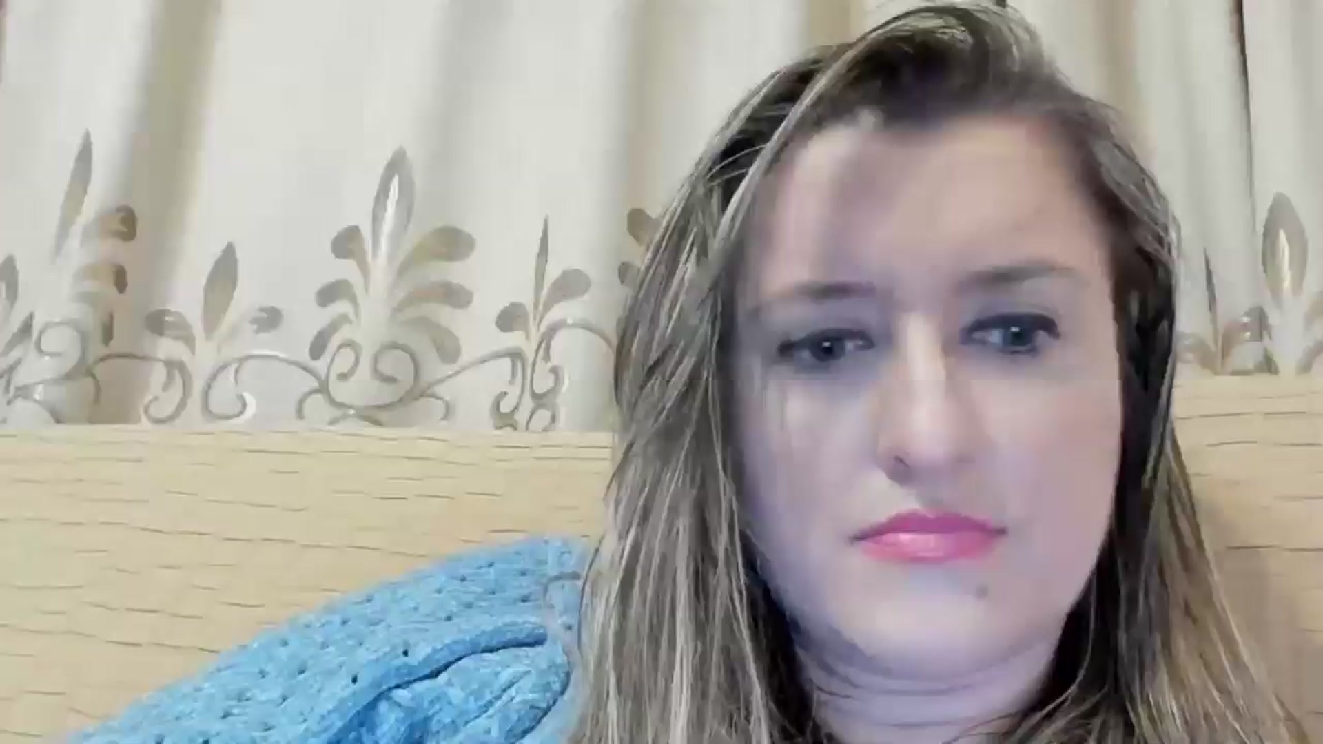 Gallery image thumbnail from BestDream's myfreecams stream on, 05/03/2024, 23:29 image 11 of 20