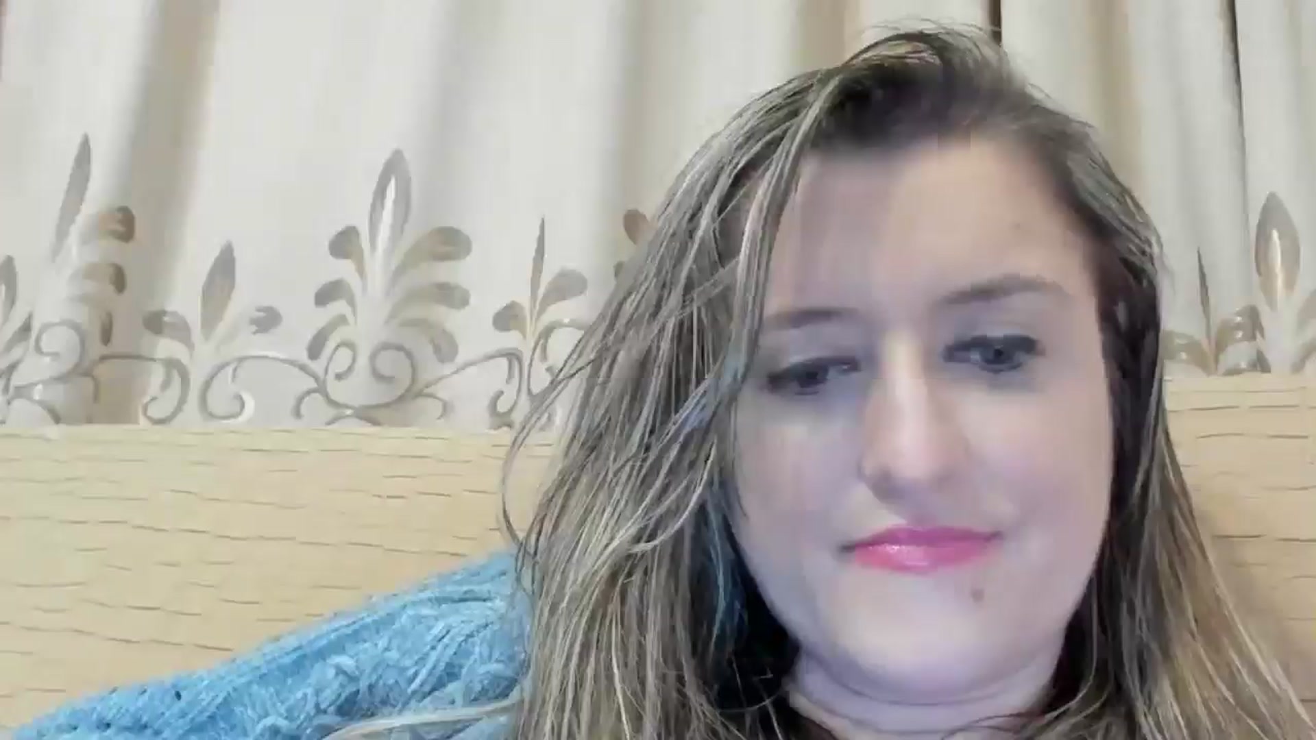Gallery image thumbnail from BestDream's myfreecams stream on, 05/03/2024, 23:29 image 3 of 20