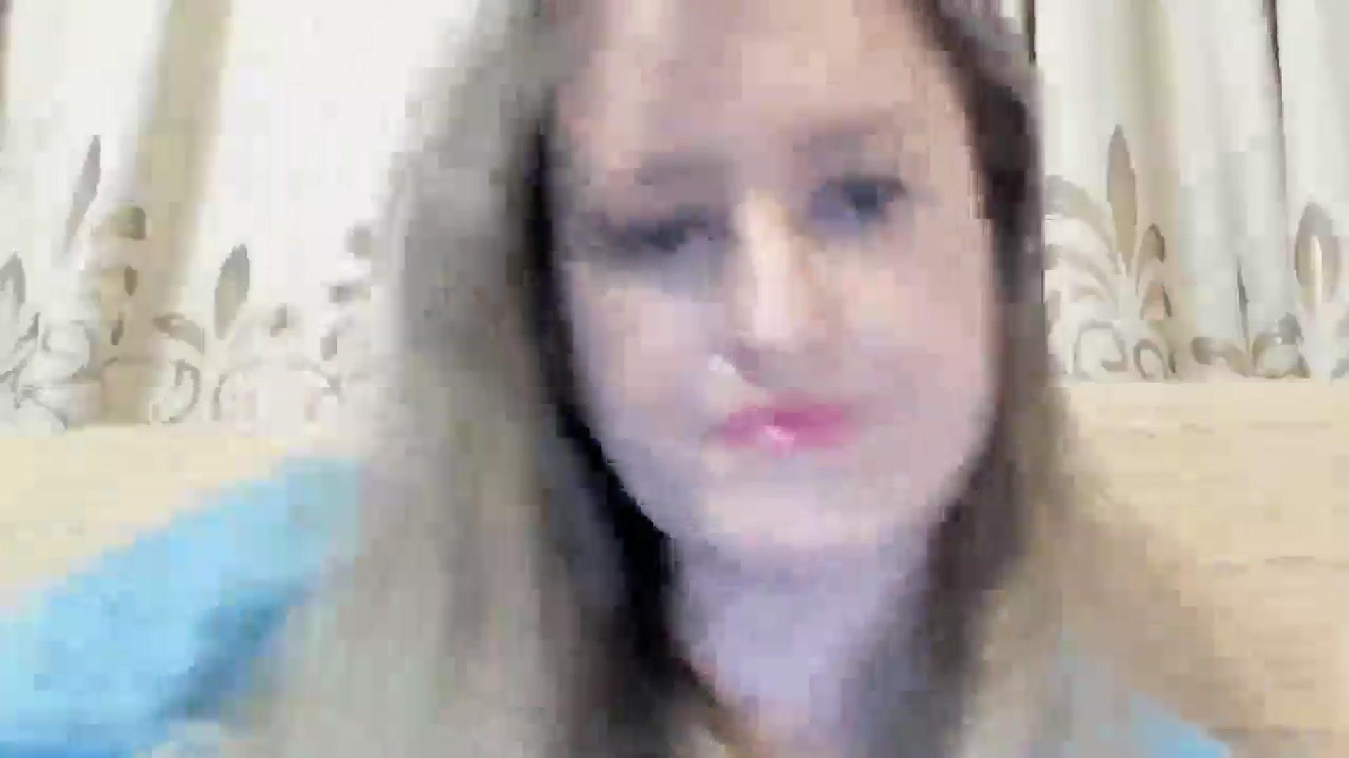 Gallery image thumbnail from BestDream's myfreecams stream on, 05/03/2024, 23:29 image 13 of 20