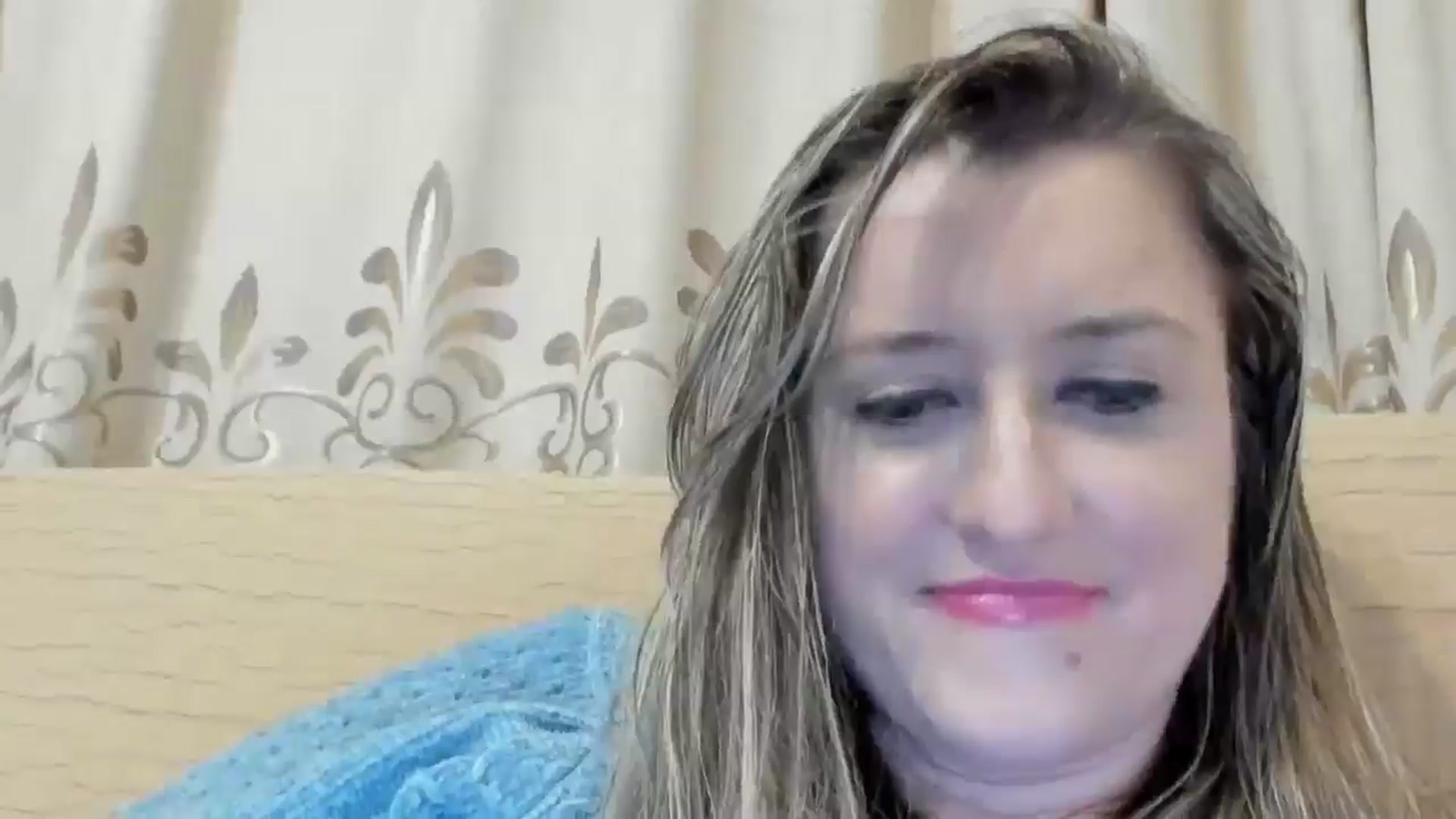 Gallery image thumbnail from BestDream's myfreecams stream on, 05/03/2024, 23:29 image 17 of 20