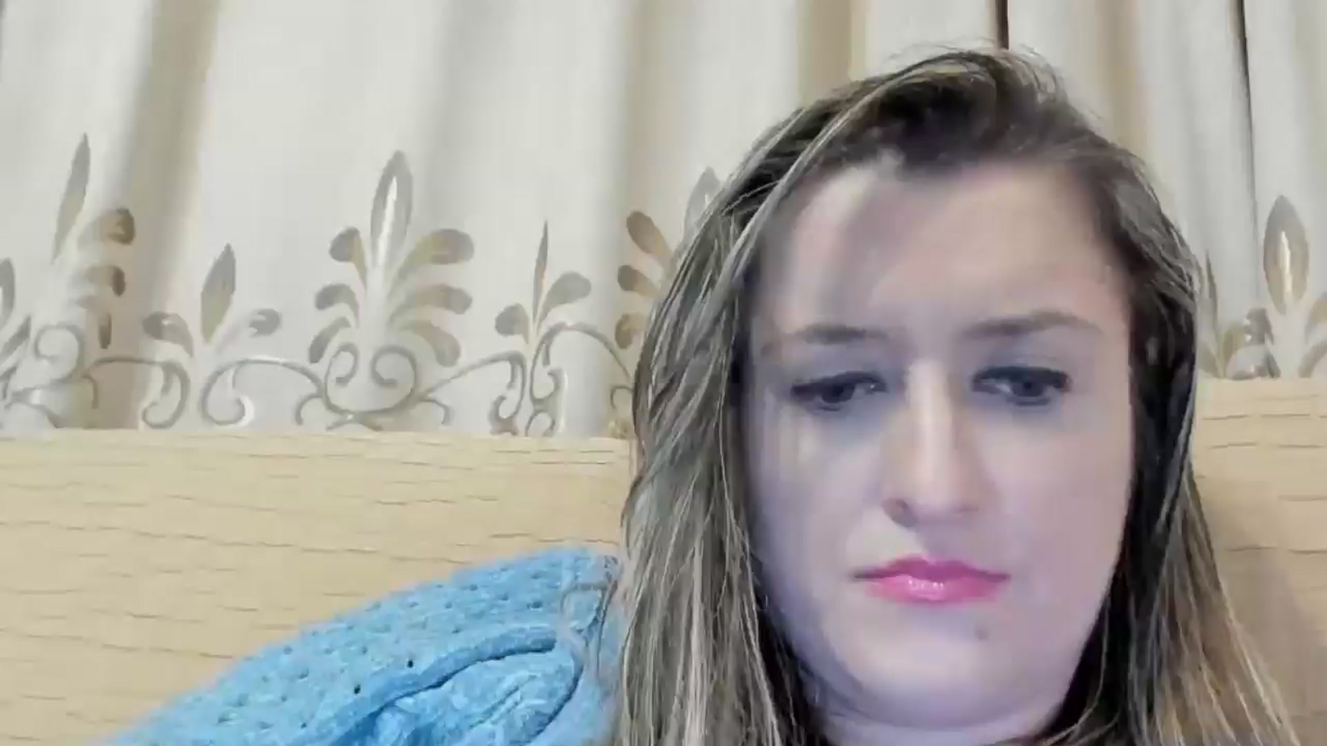 Gallery image thumbnail from BestDream's myfreecams stream on, 05/03/2024, 23:29 image 10 of 20
