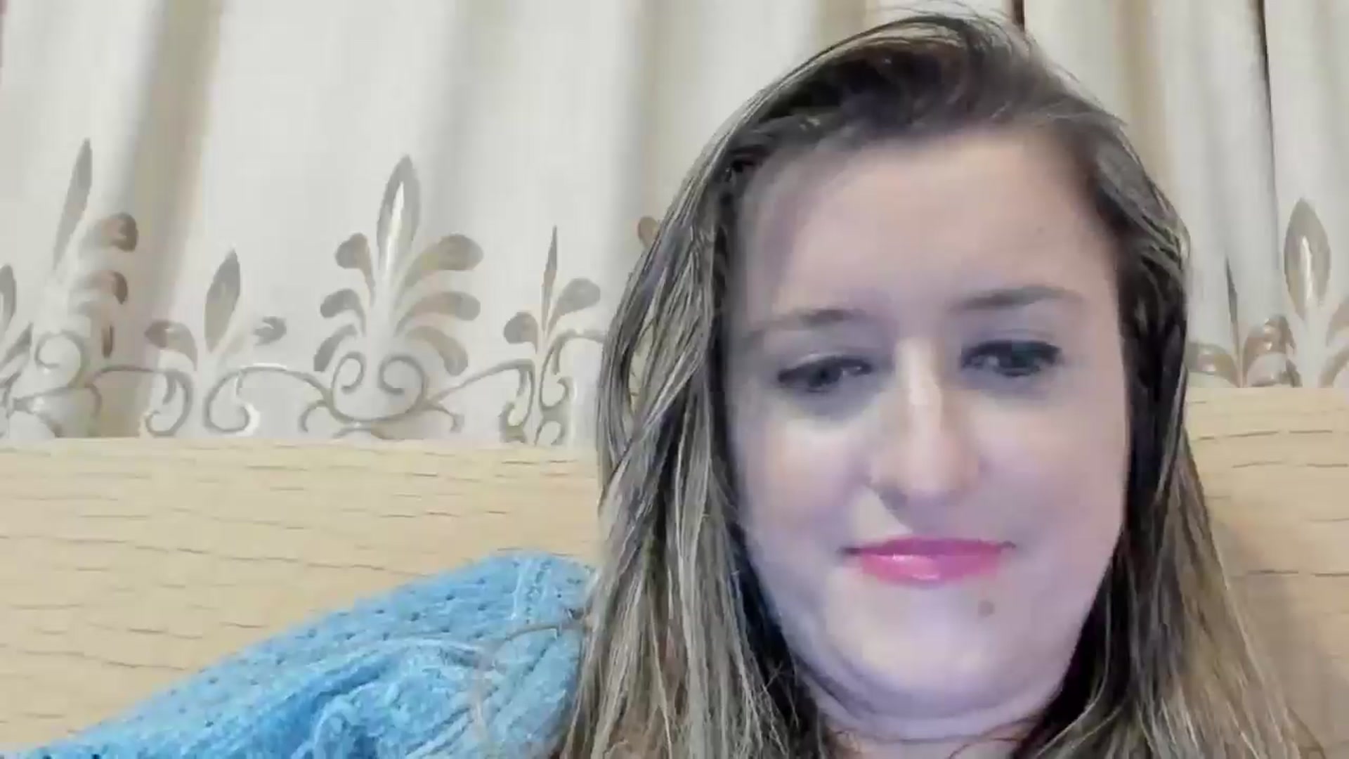Gallery image thumbnail from BestDream's myfreecams stream on, 05/03/2024, 23:29 image 20 of 20