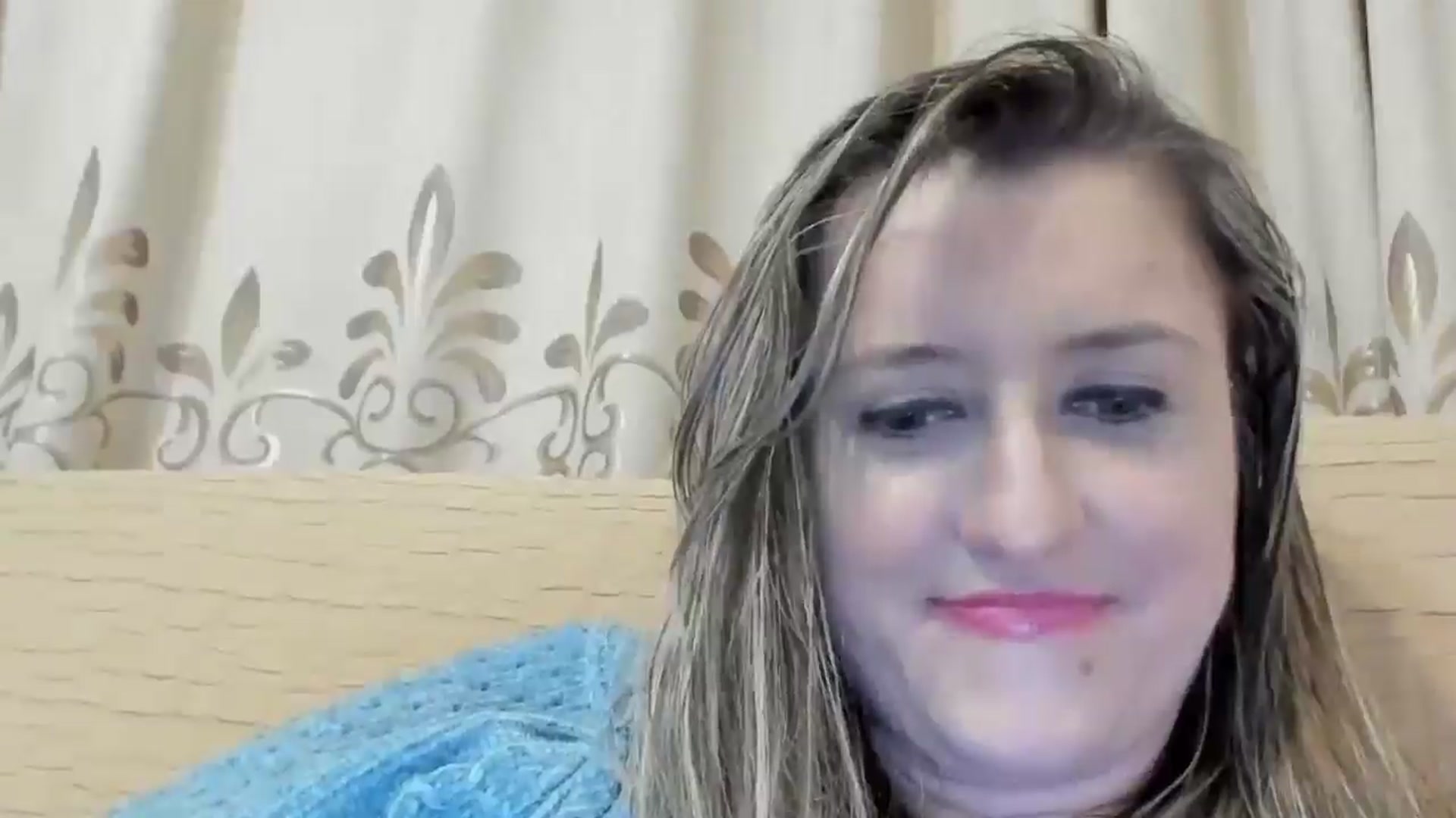 Gallery image thumbnail from BestDream's myfreecams stream on, 05/03/2024, 23:29 image 18 of 20