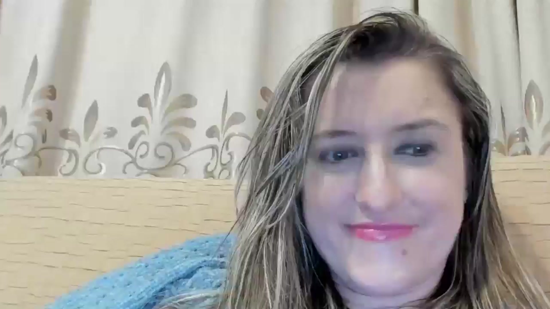 Gallery image thumbnail from BestDream's myfreecams stream on, 05/03/2024, 23:29 image 1 of 20