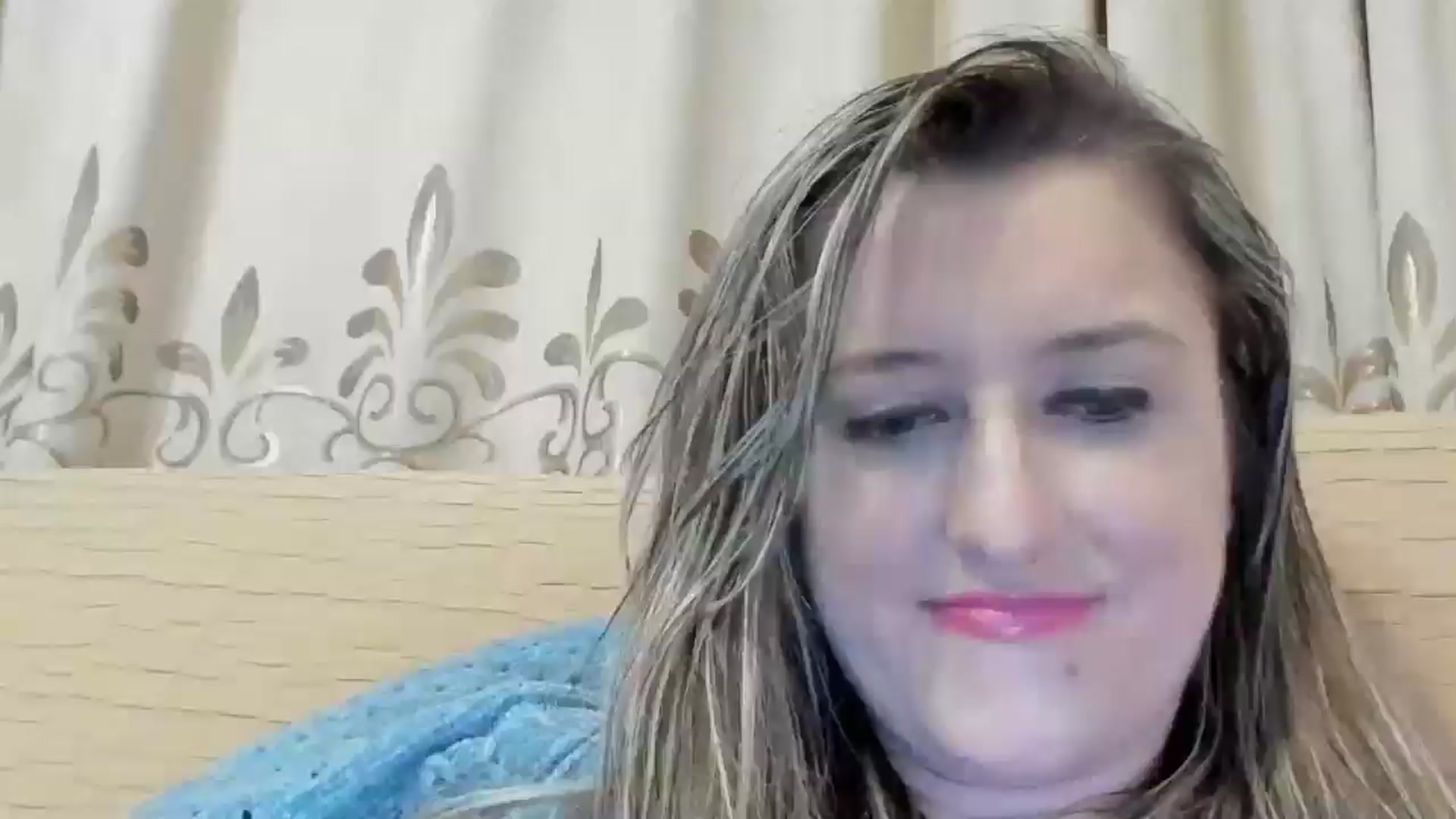 Gallery image thumbnail from BestDream's myfreecams stream on, 05/03/2024, 23:29 image 2 of 20