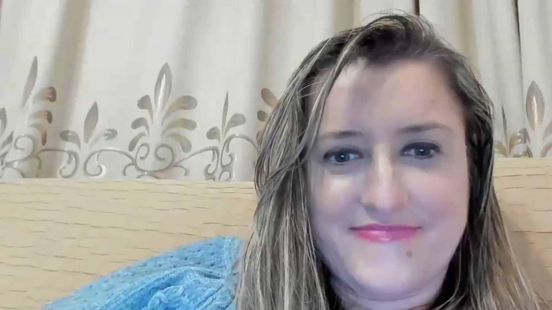 Gallery image thumbnail from BestDream's myfreecams stream on, 05/03/2024, 23:29 image 19 of 20