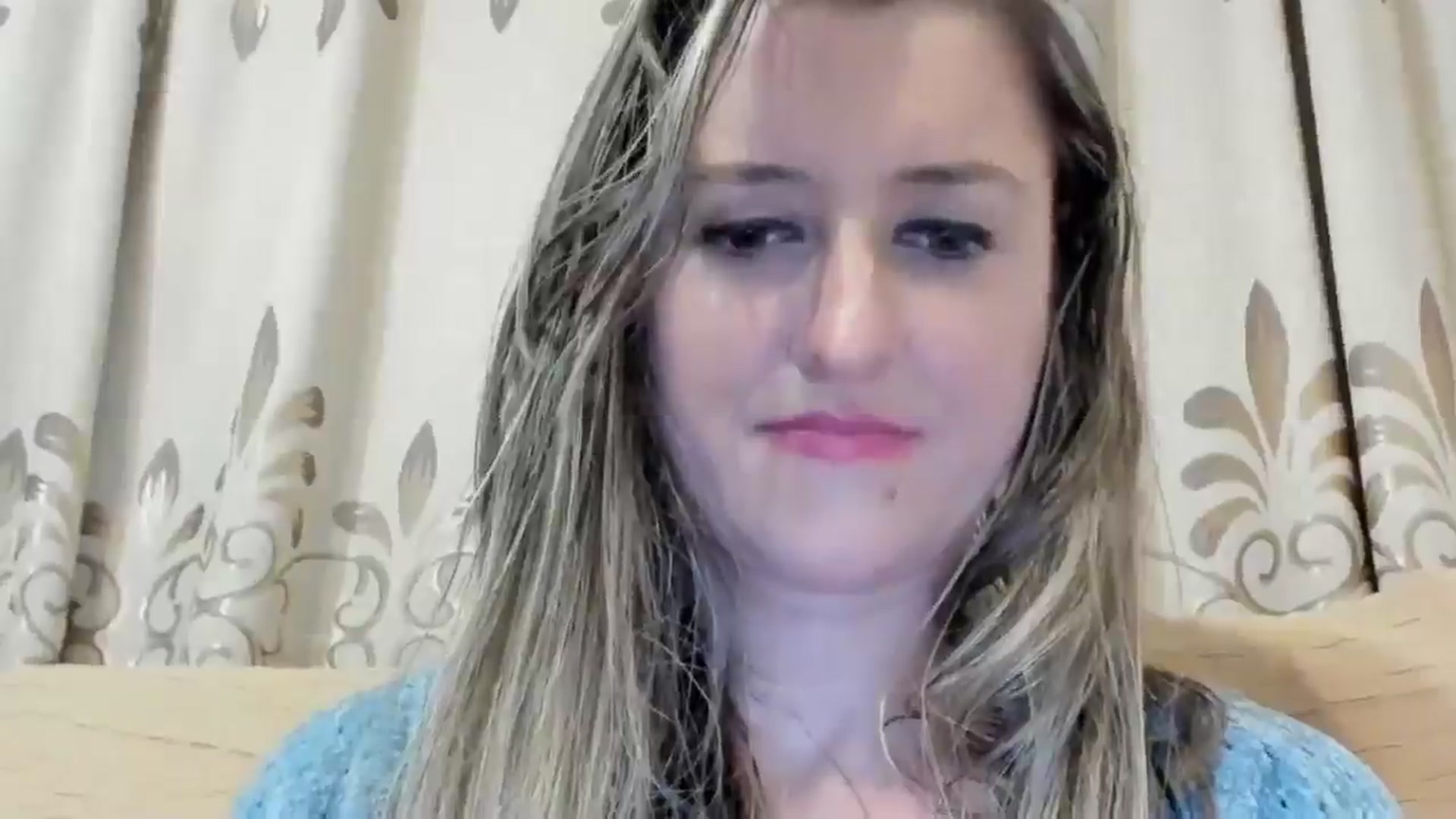 Gallery image thumbnail from BestDream's myfreecams stream on, 05/04/2024, 01:43 image 3 of 20