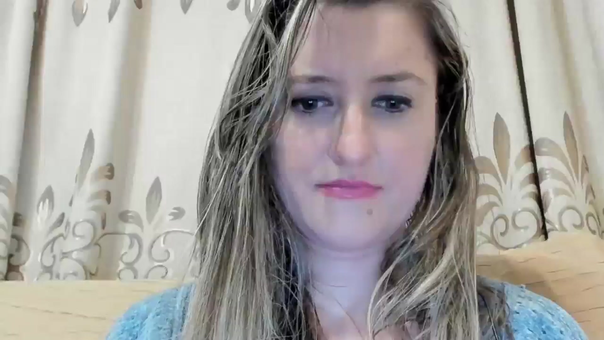 Gallery image thumbnail from BestDream's myfreecams stream on, 05/04/2024, 01:43 image 15 of 20