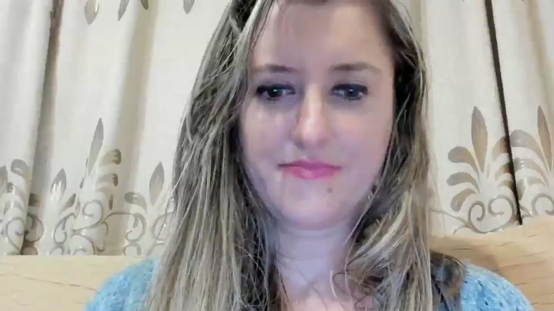 Gallery image thumbnail from BestDream's myfreecams stream on, 05/04/2024, 01:43 image 2 of 20