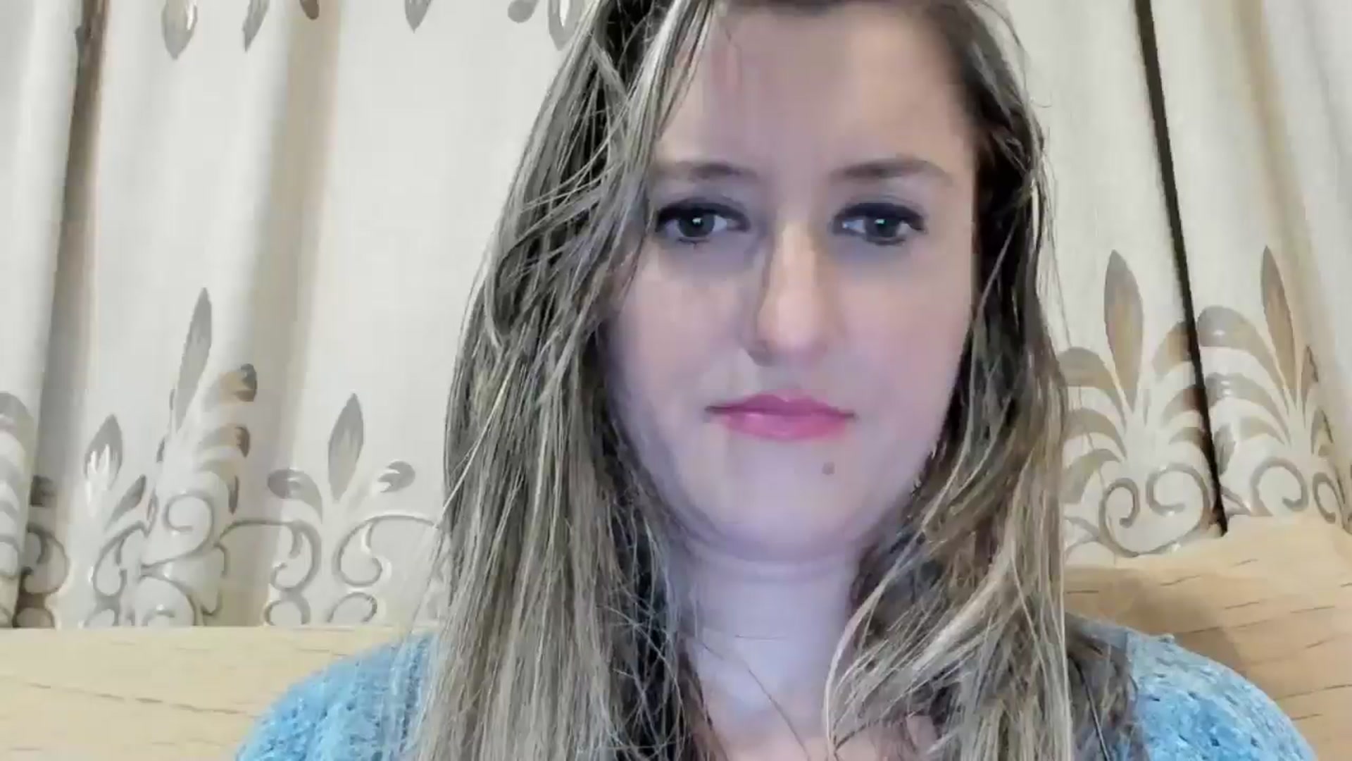 Gallery image thumbnail from BestDream's myfreecams stream on, 05/04/2024, 01:43 image 16 of 20