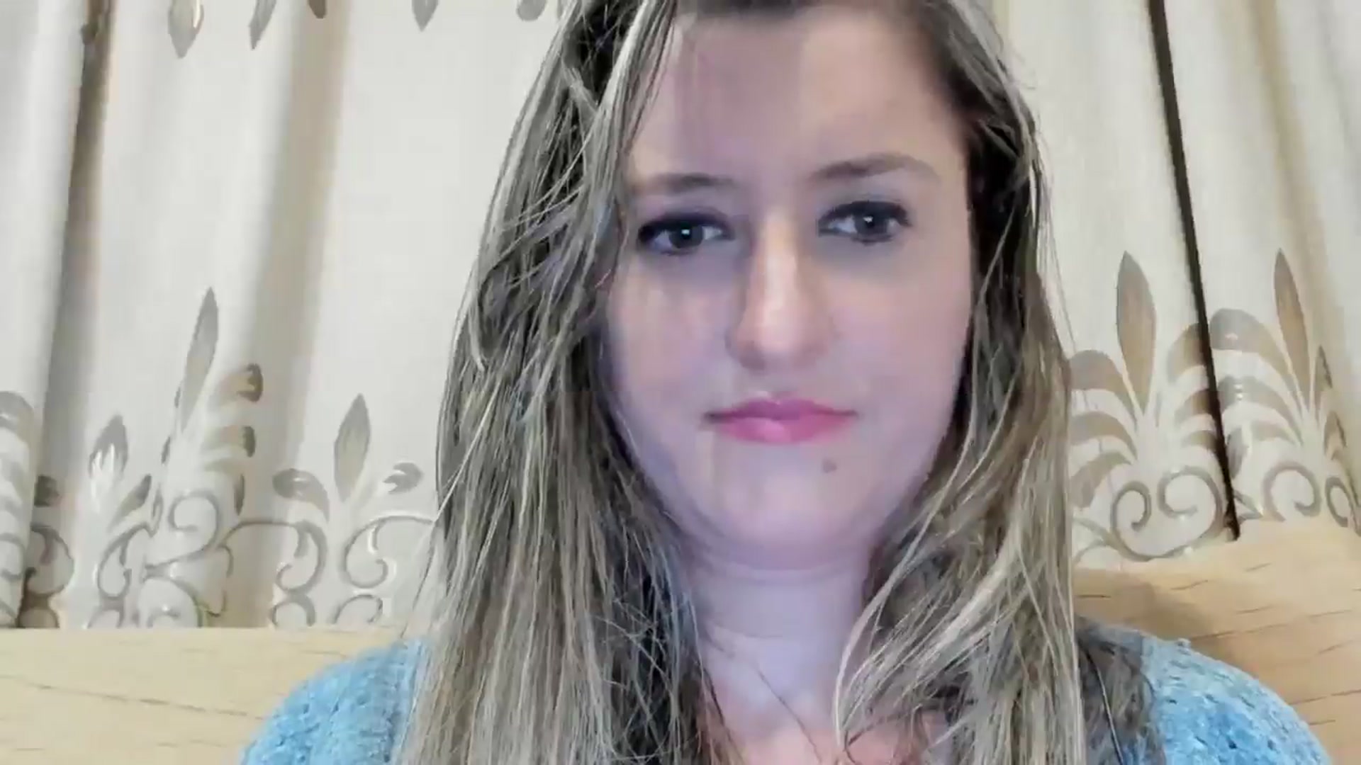 Gallery image thumbnail from BestDream's myfreecams stream on, 05/04/2024, 01:43 image 17 of 20