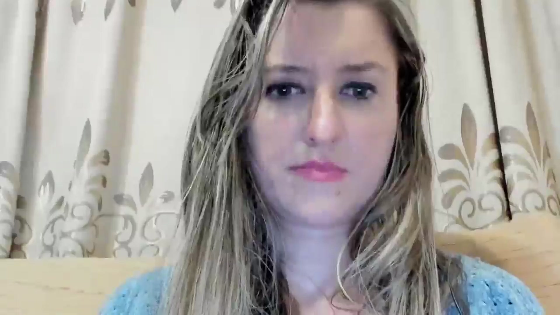 Gallery image thumbnail from BestDream's myfreecams stream on, 05/04/2024, 01:43 image 9 of 20