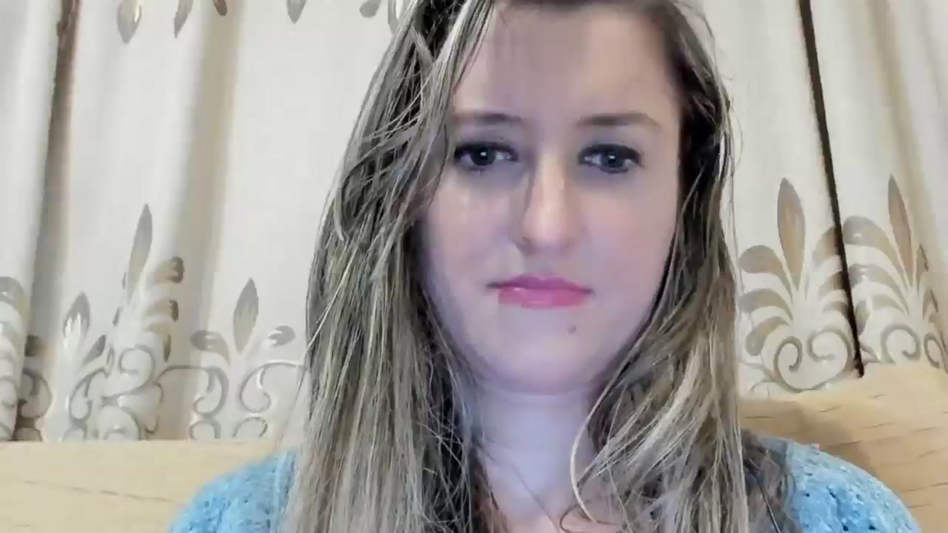Gallery image thumbnail from BestDream's myfreecams stream on, 05/04/2024, 01:43 image 12 of 20