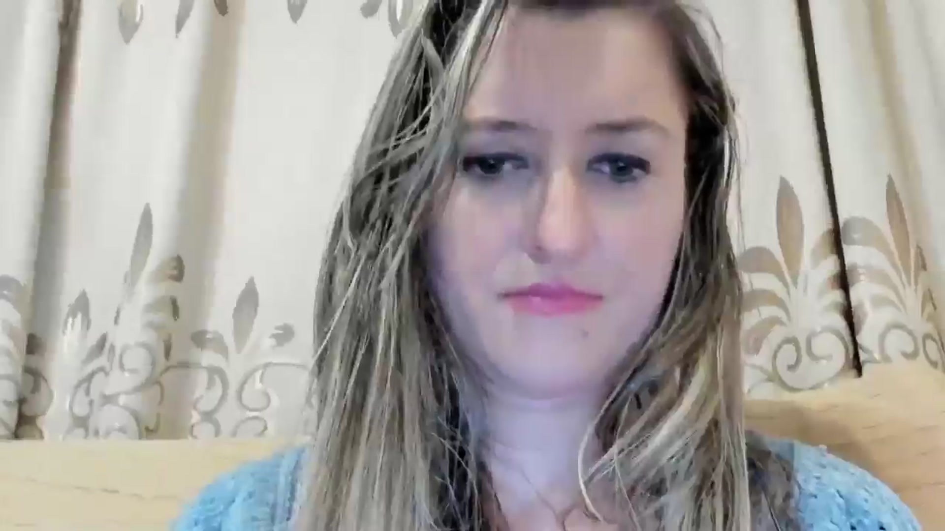 Gallery image thumbnail from BestDream's myfreecams stream on, 05/04/2024, 01:43 image 14 of 20