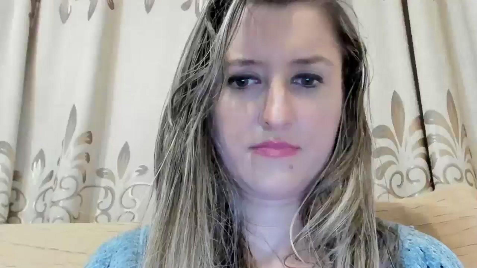 Gallery image thumbnail from BestDream's myfreecams stream on, 05/04/2024, 01:43 image 10 of 20