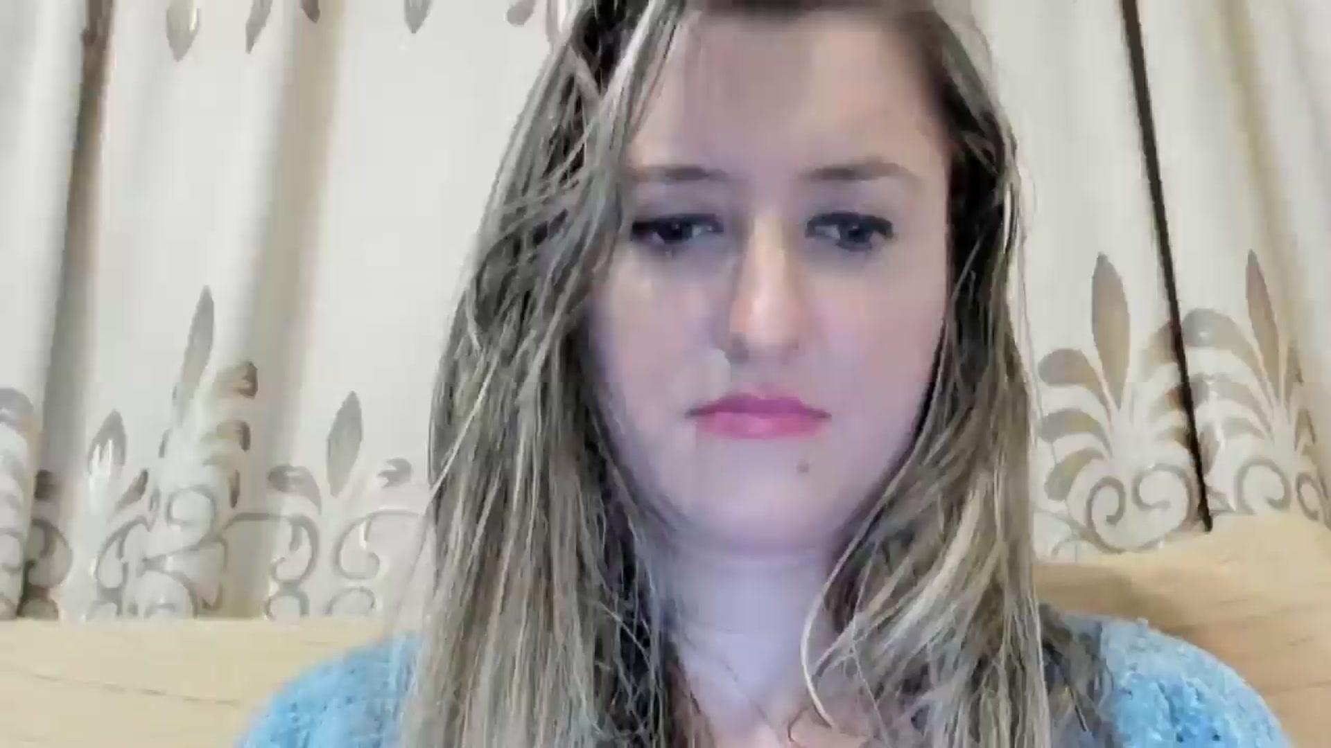 Gallery image thumbnail from BestDream's myfreecams stream on, 05/04/2024, 01:43 image 13 of 20