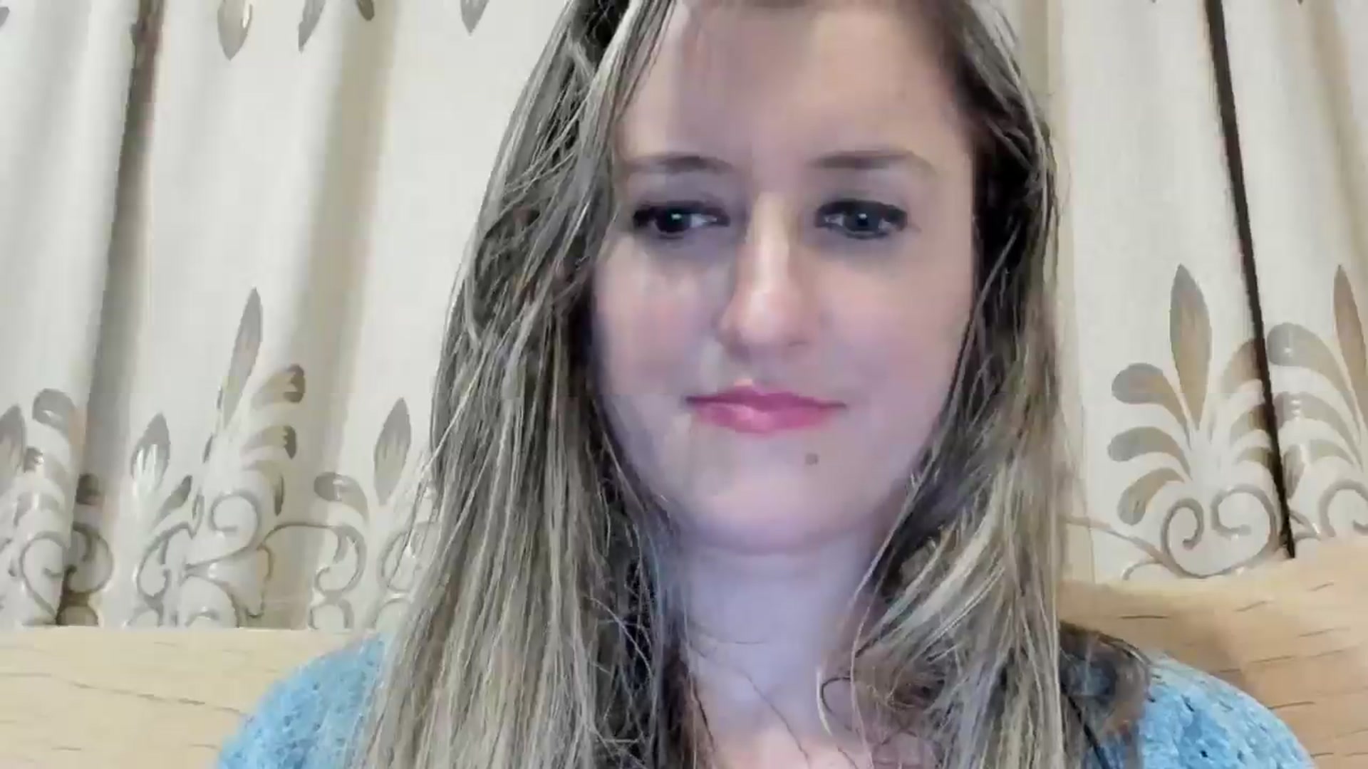 Gallery image thumbnail from BestDream's myfreecams stream on, 05/04/2024, 01:43 image 4 of 20