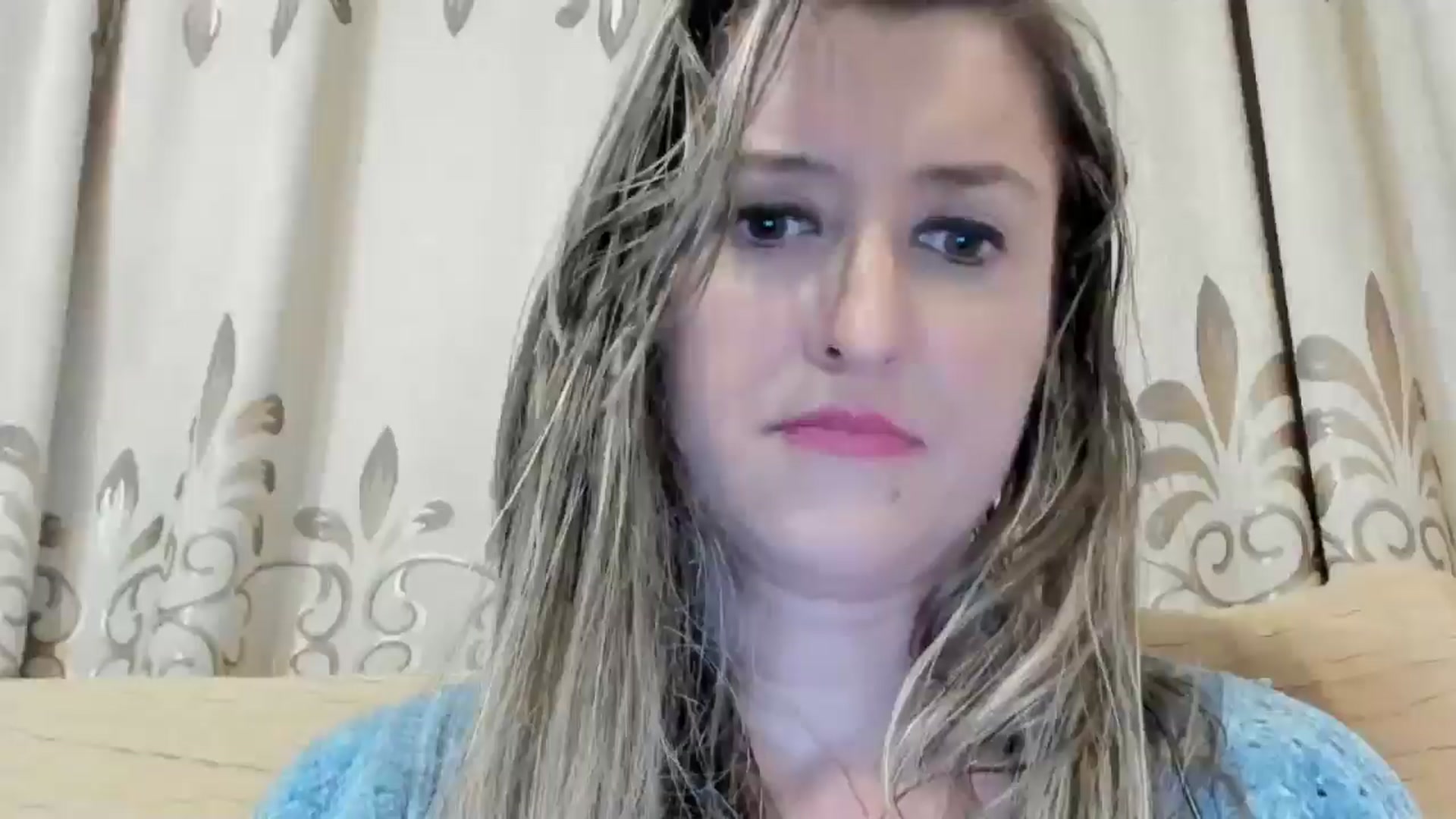 Gallery image thumbnail from BestDream's myfreecams stream on, 05/04/2024, 01:43 image 19 of 20