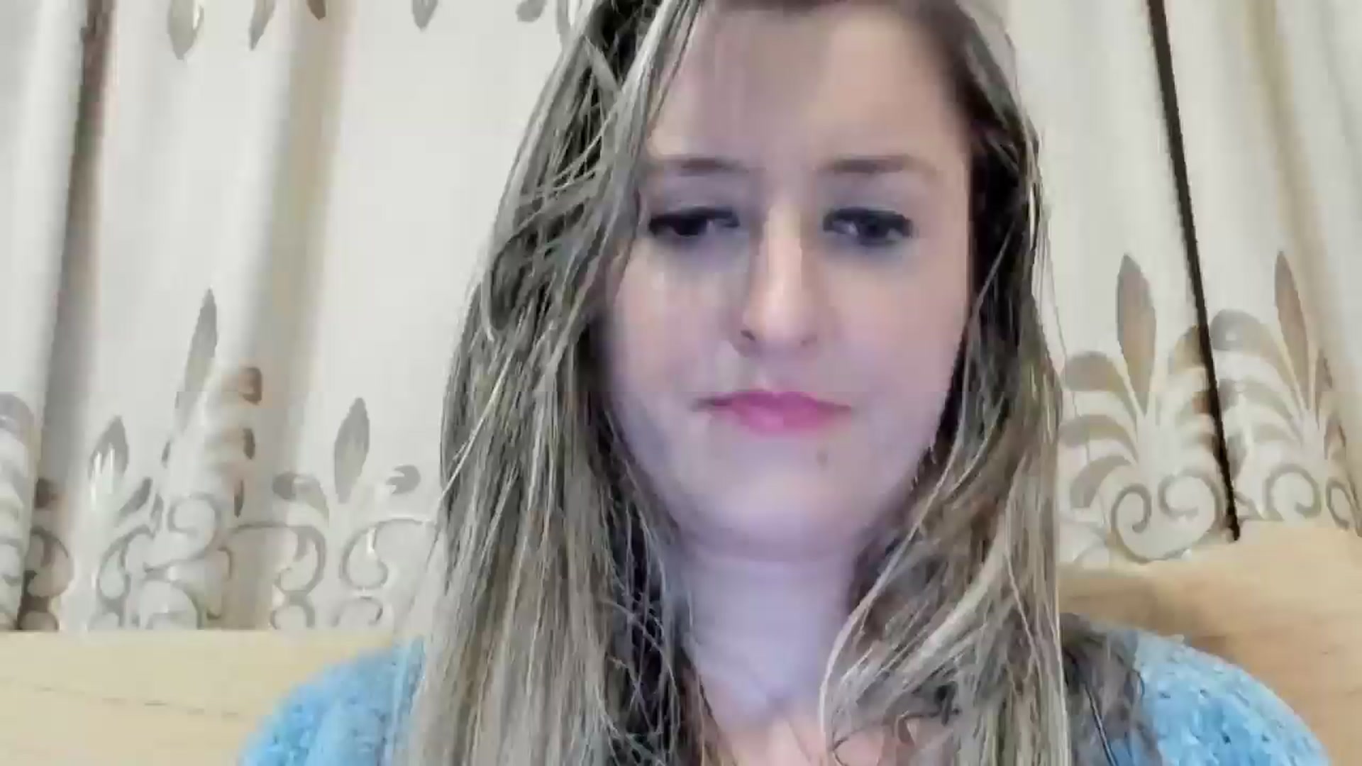 Gallery image thumbnail from BestDream's myfreecams stream on, 05/04/2024, 01:43 image 18 of 20