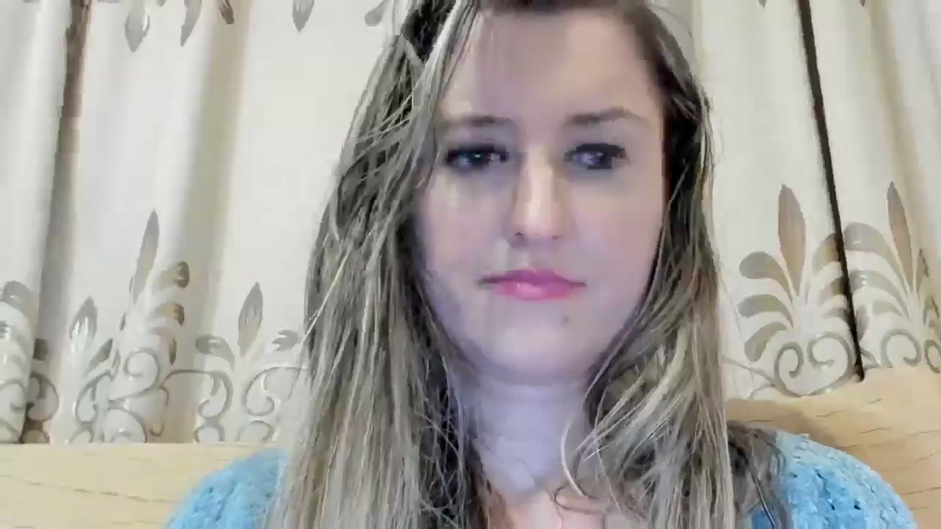 Gallery image thumbnail from BestDream's myfreecams stream on, 05/04/2024, 01:43 image 8 of 20